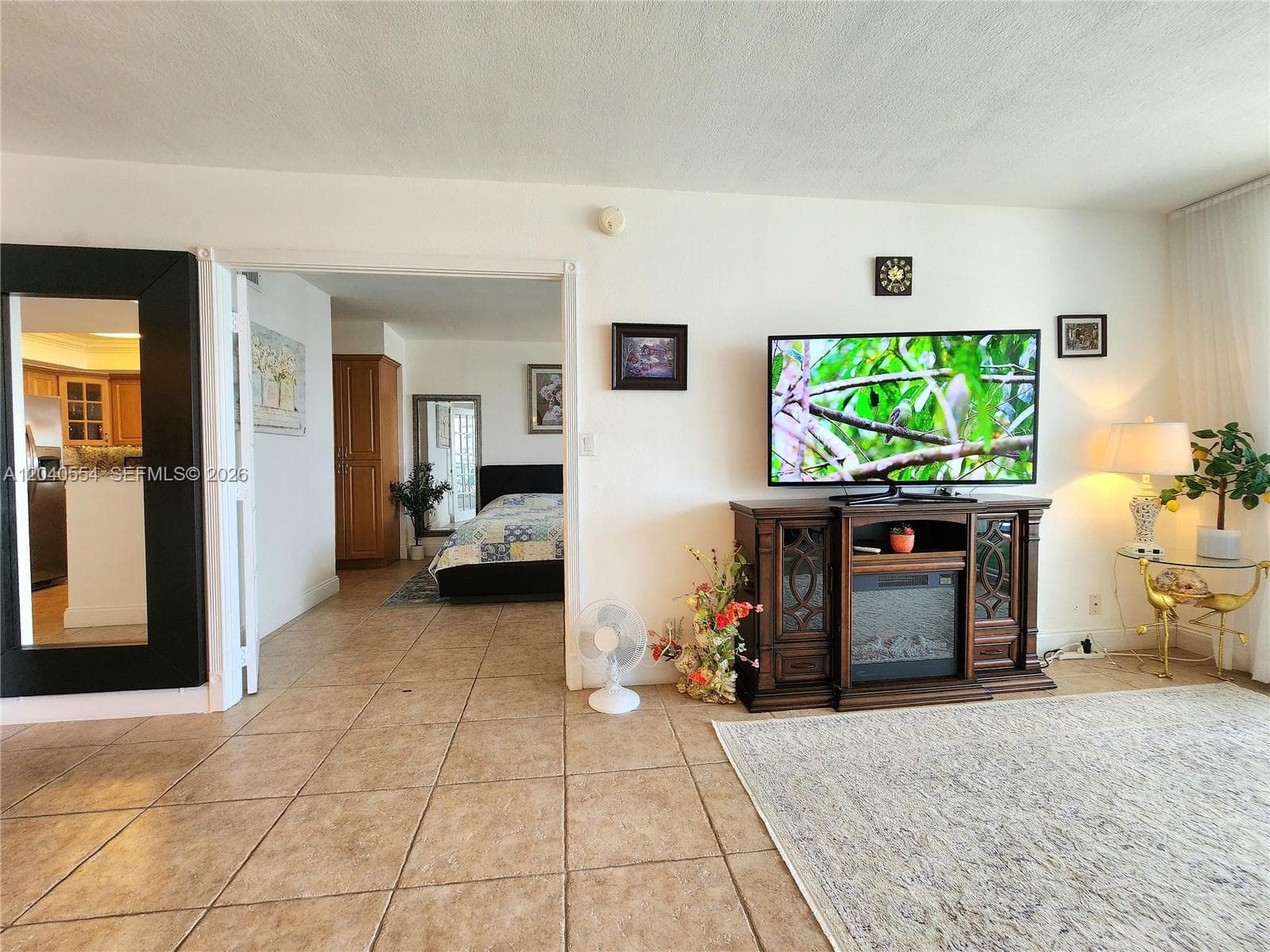 2030 S Ocean Dr 1803 photo 15