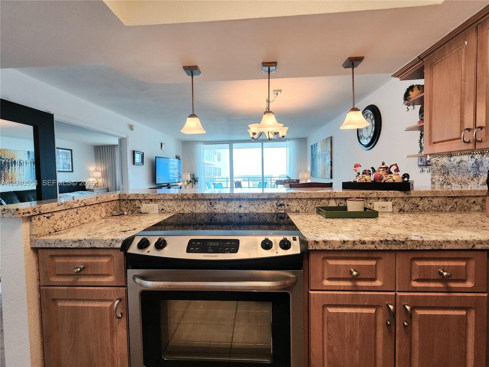 2030 S Ocean Dr 1803 photo 11
