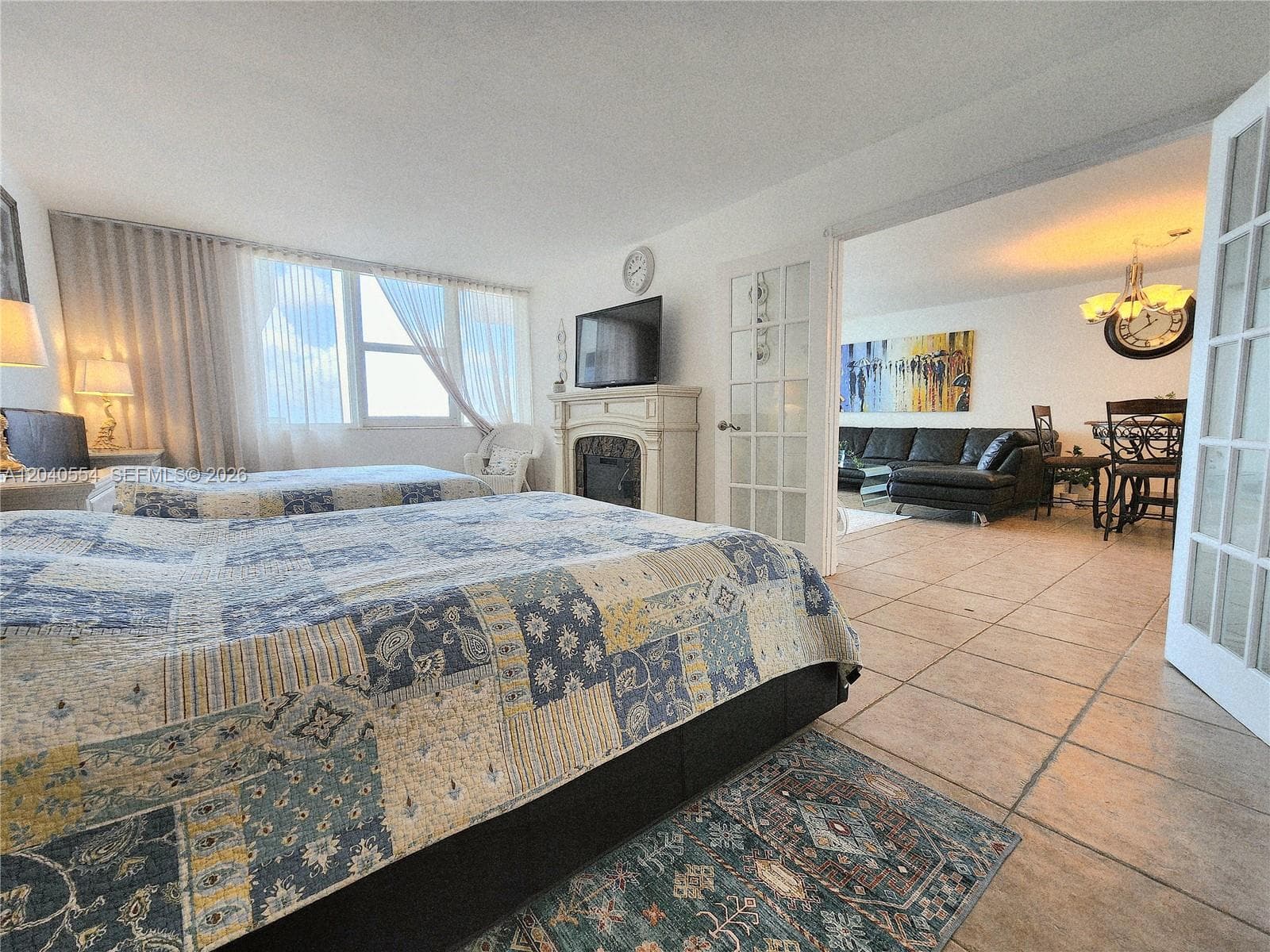2030 S Ocean Dr 1803 photo 19