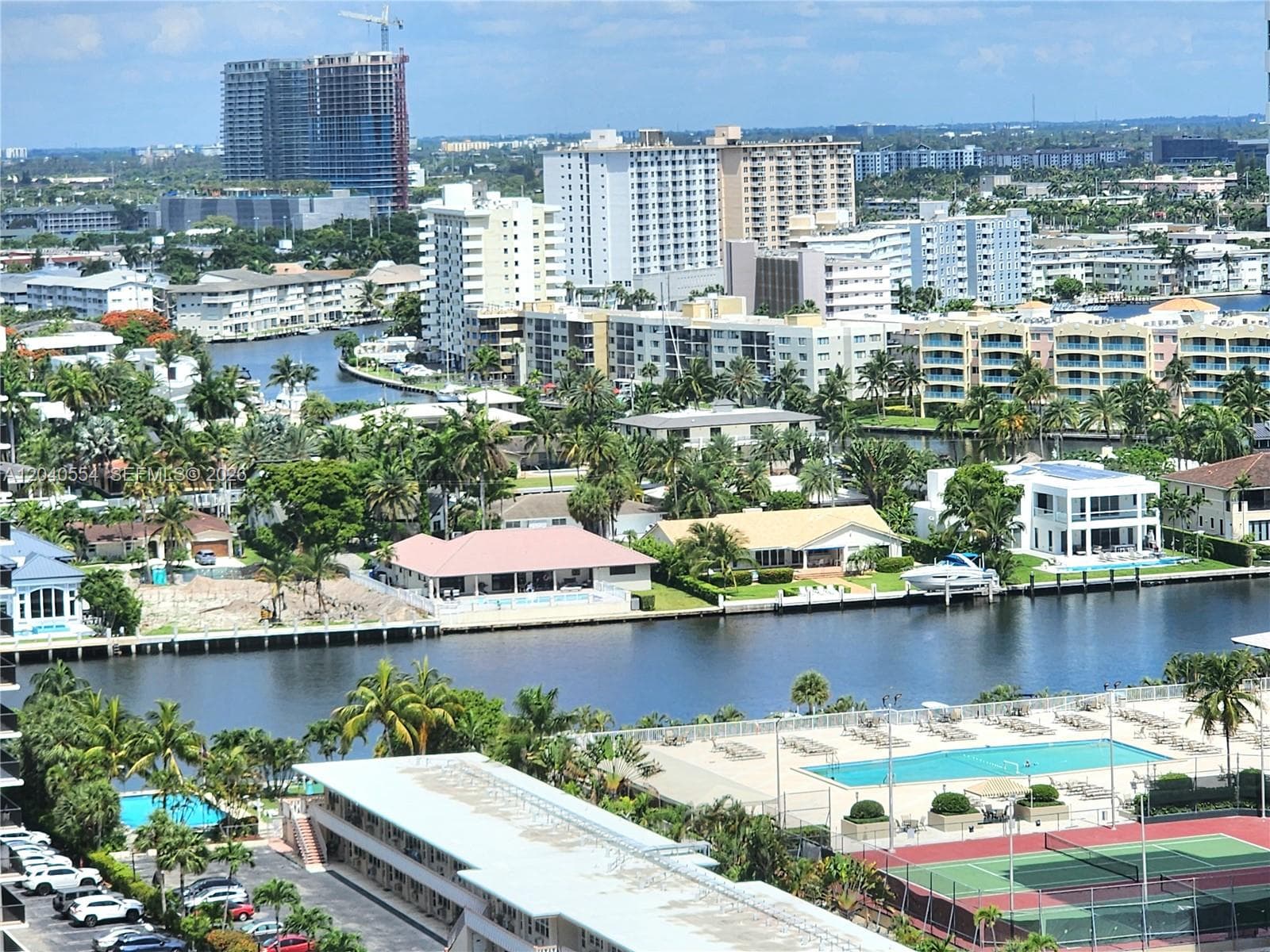 2030 S Ocean Dr 1803 photo 4