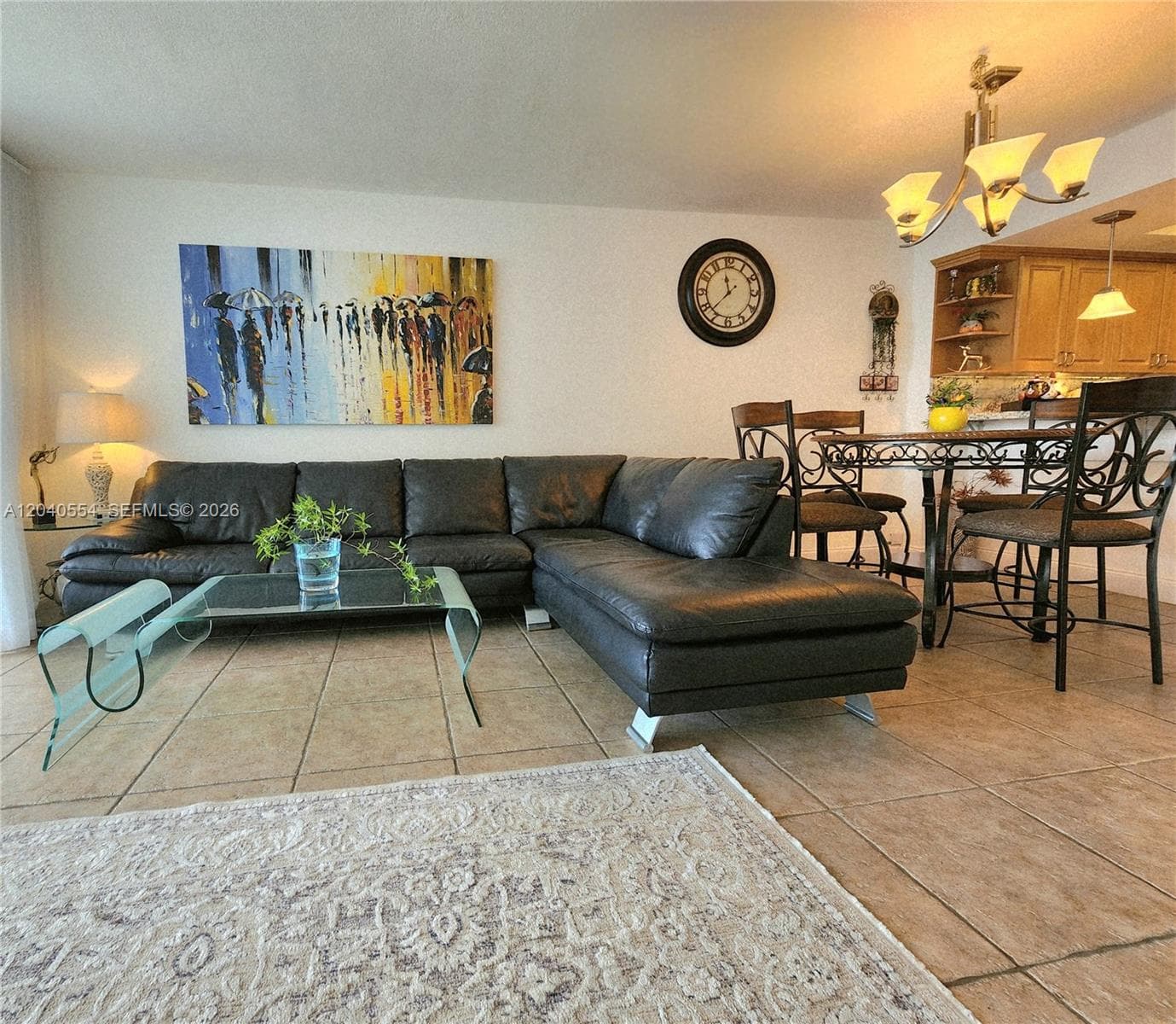2030 S Ocean Dr 1803 photo 8