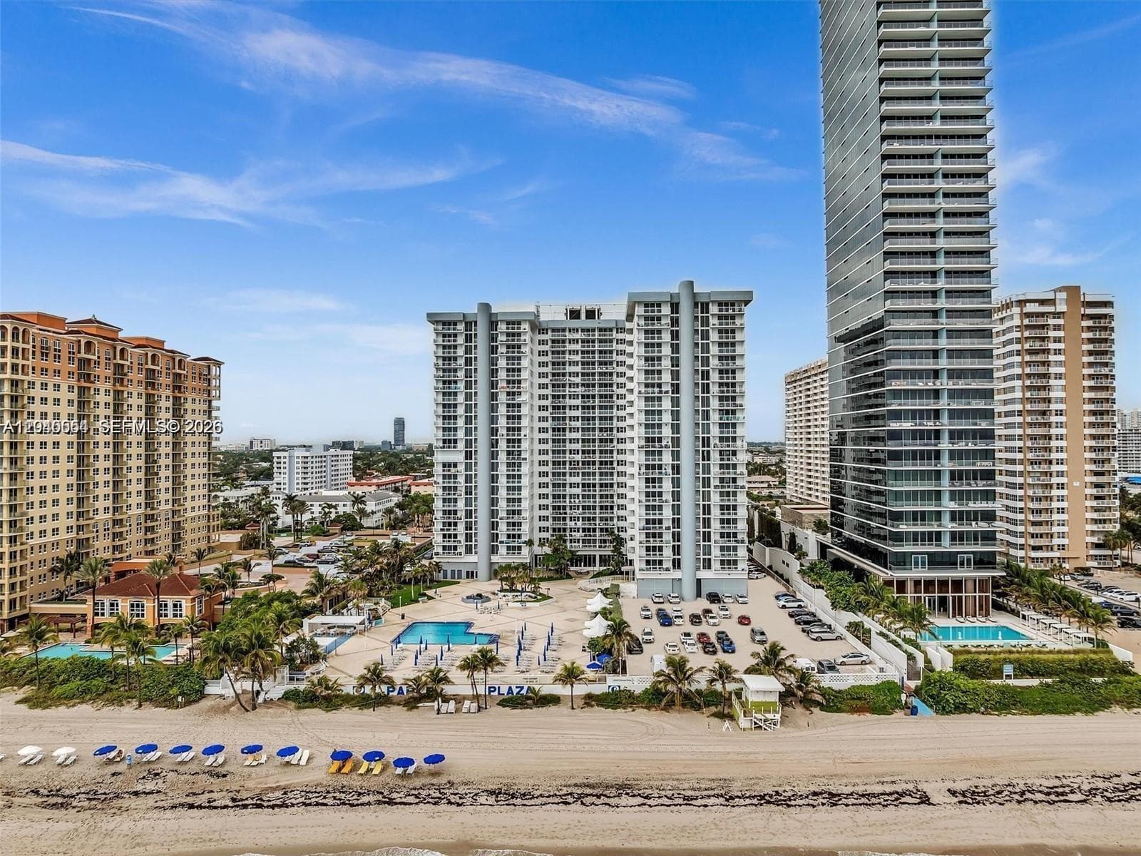 2030 S Ocean Dr 1803 photo 25