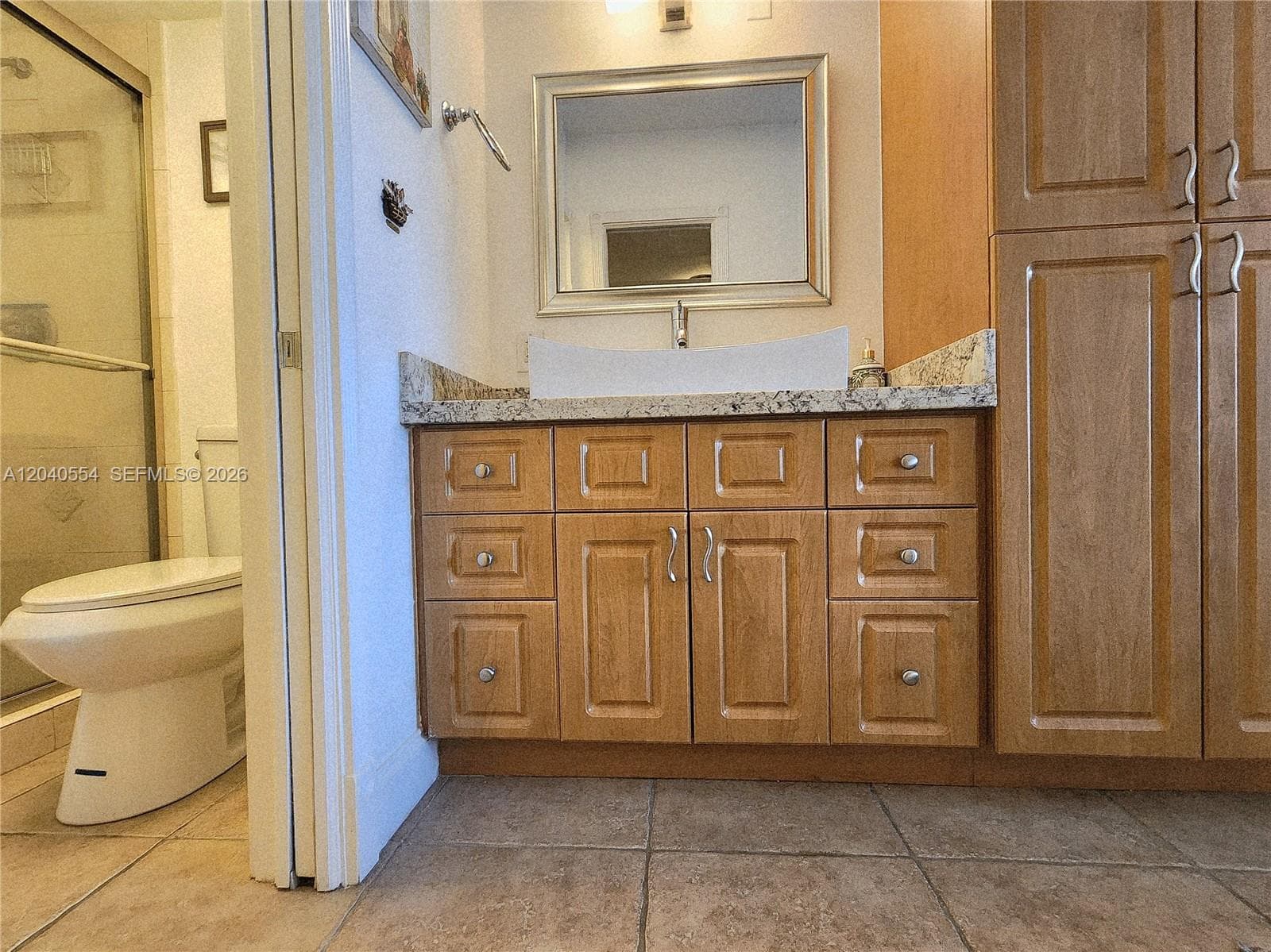 2030 S Ocean Dr 1803 photo 21