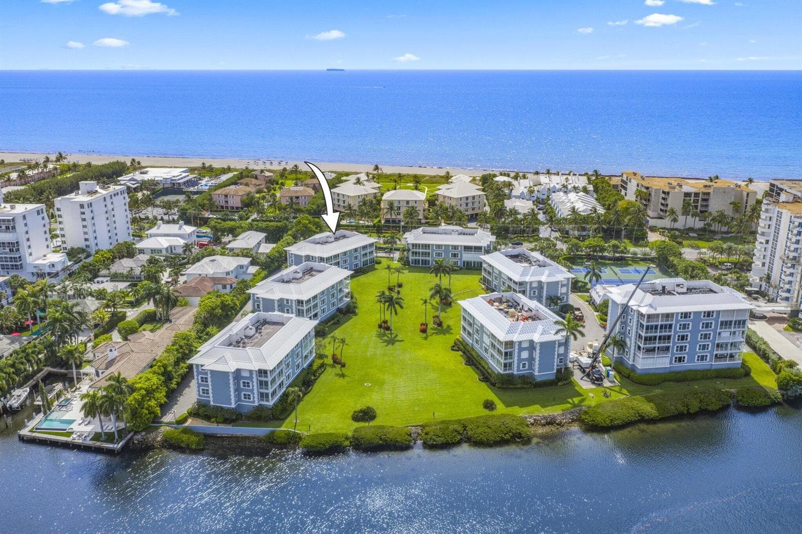 2150 S Ocean Boulevard 3c photo 2