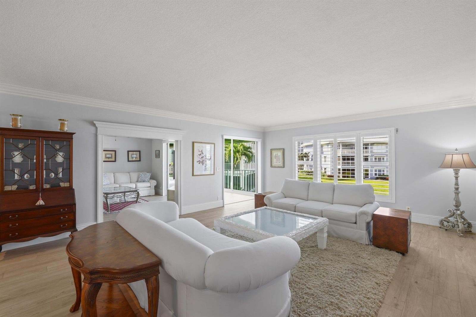 2150 S Ocean Boulevard 3c photo 6
