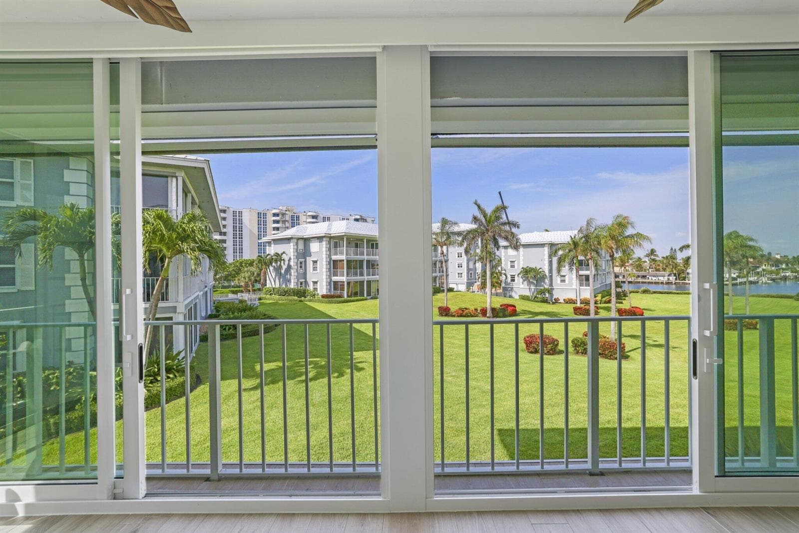 2150 S Ocean Boulevard 3c photo 13