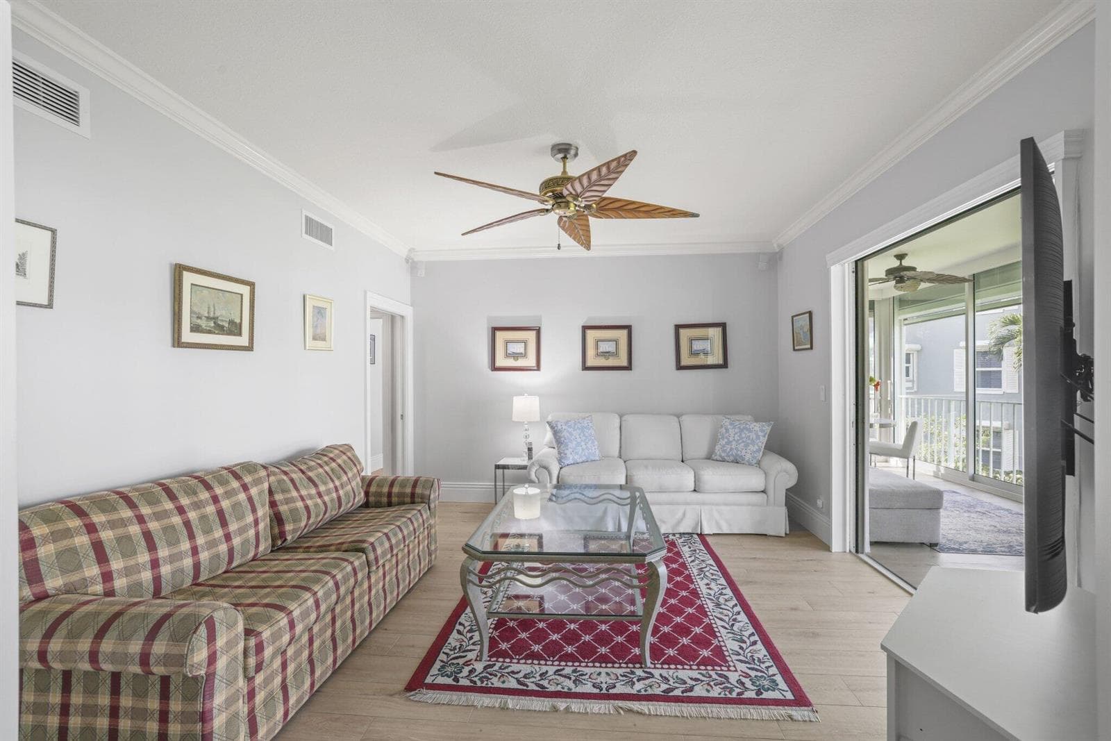 2150 S Ocean Boulevard 3c photo 16