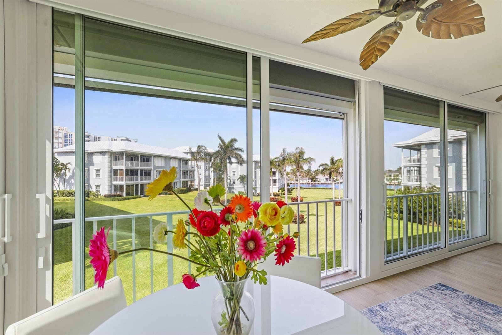 2150 S Ocean Boulevard 3c photo 12