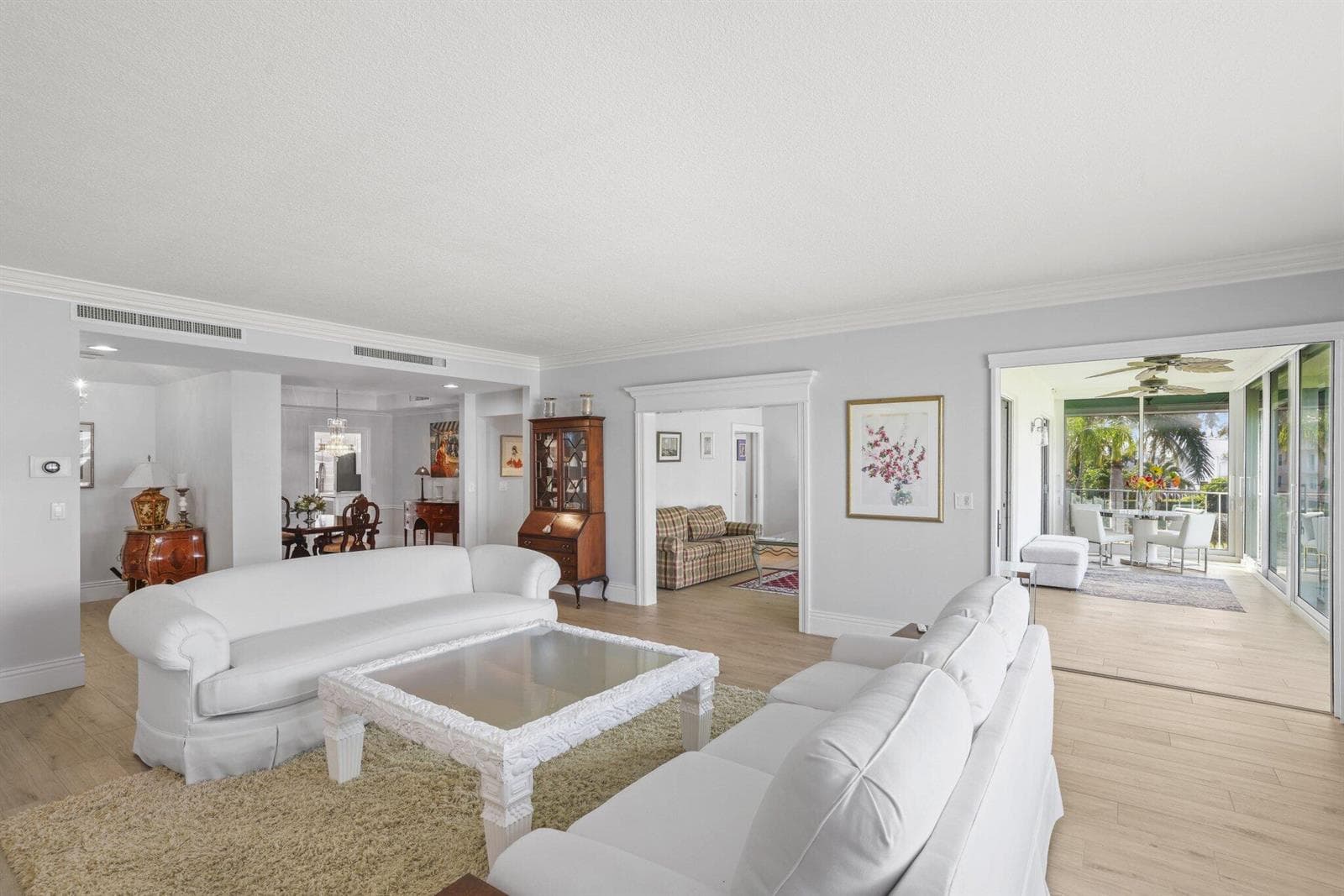 2150 S Ocean Boulevard 3c photo 7