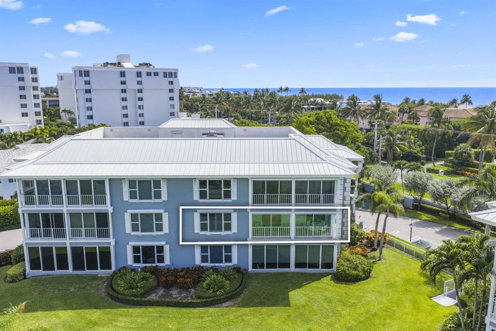 2150 S Ocean Boulevard 3c photo 3