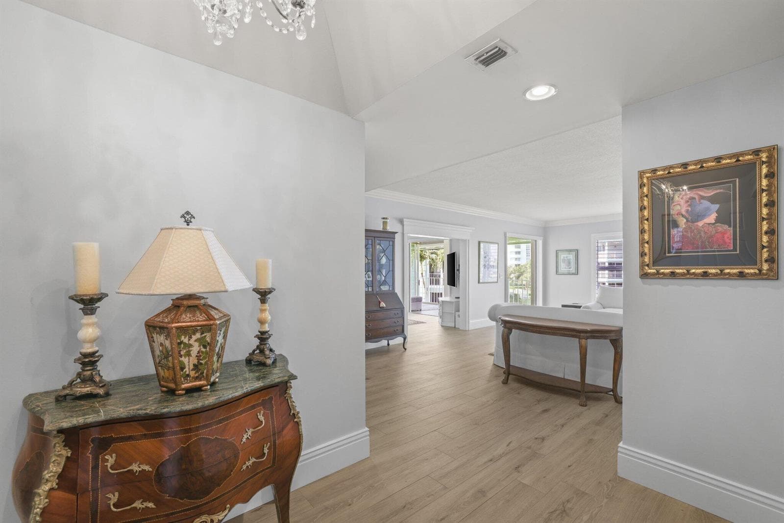 2150 S Ocean Boulevard 3c photo 5