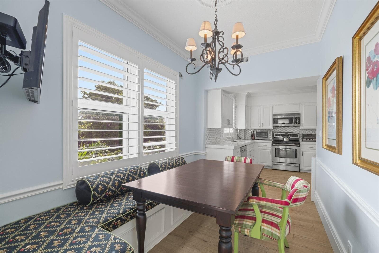 2150 S Ocean Boulevard 3c photo 20