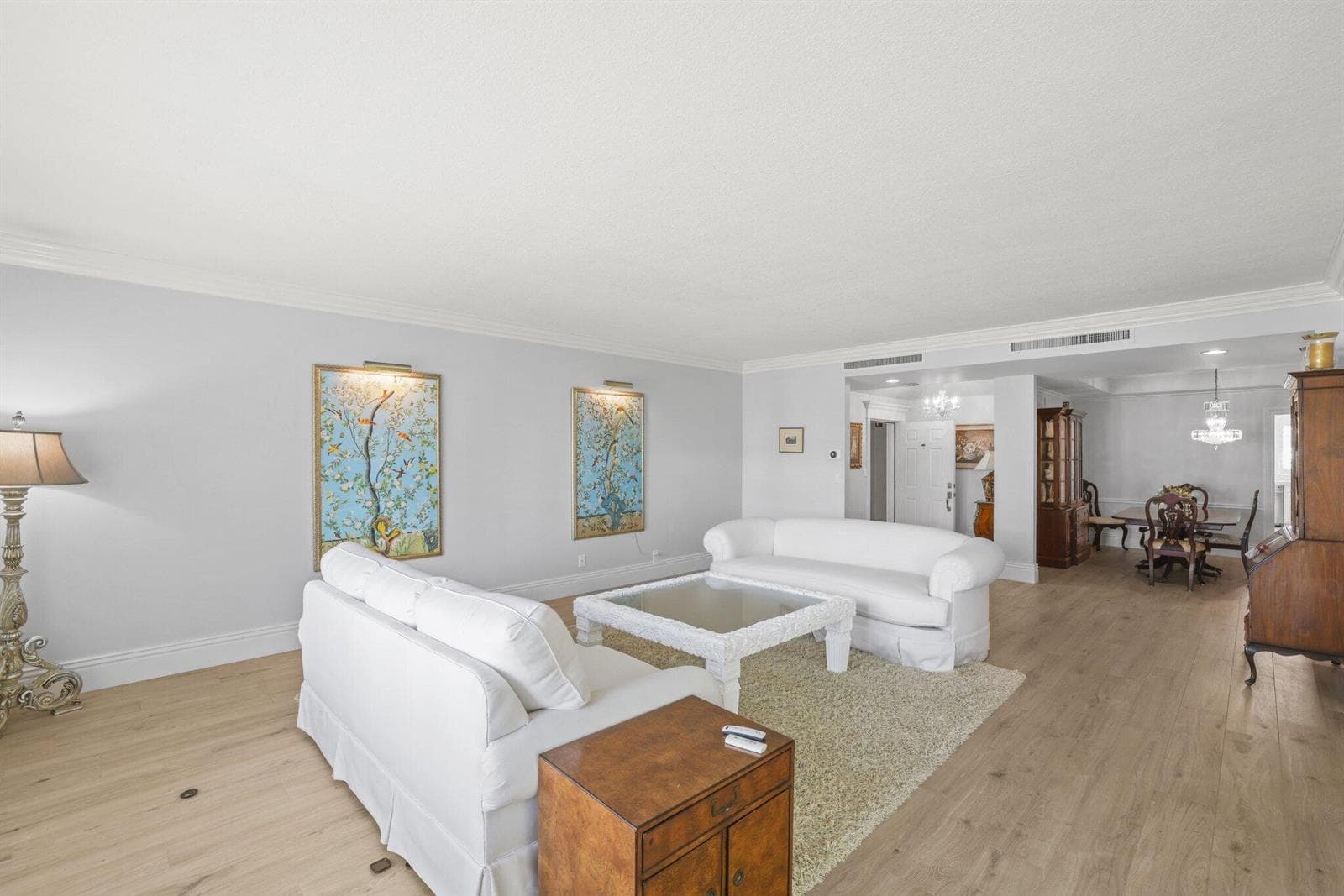 2150 S Ocean Boulevard 3c photo 9