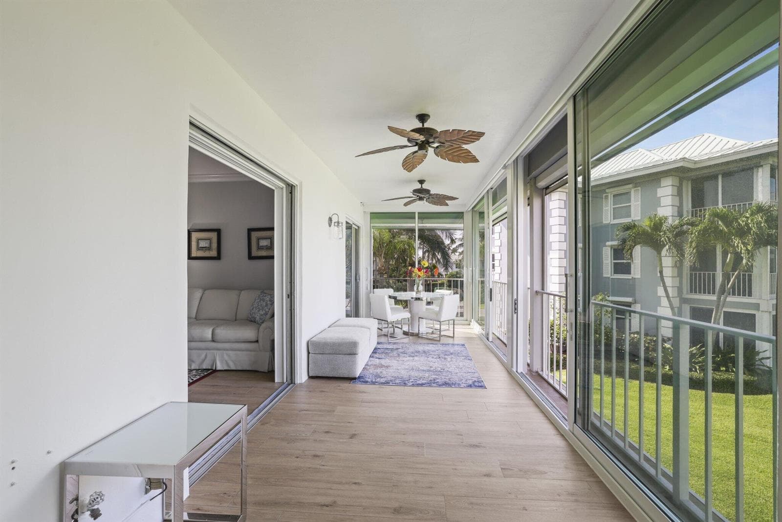 2150 S Ocean Boulevard 3c photo 10