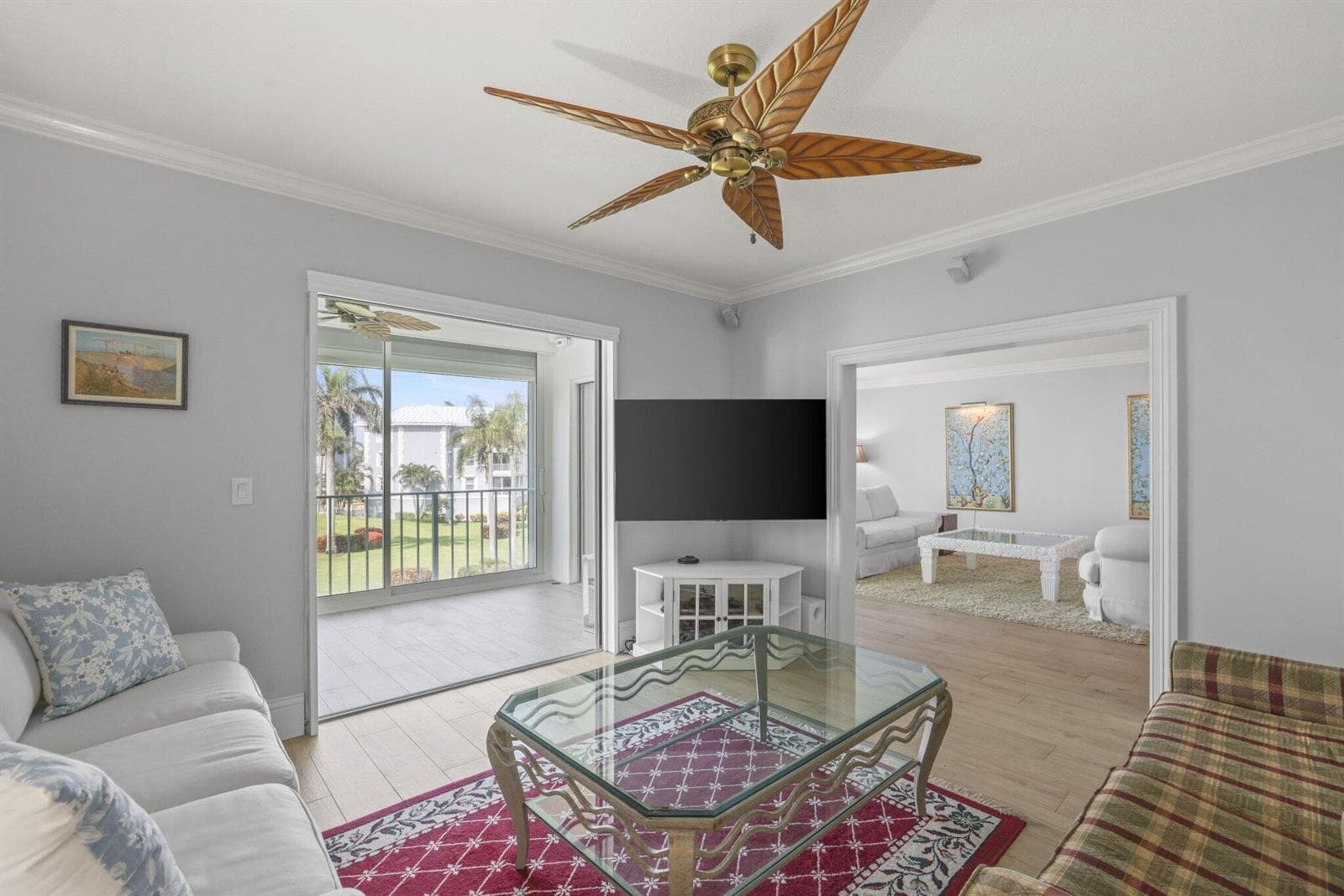2150 S Ocean Boulevard 3c photo 15