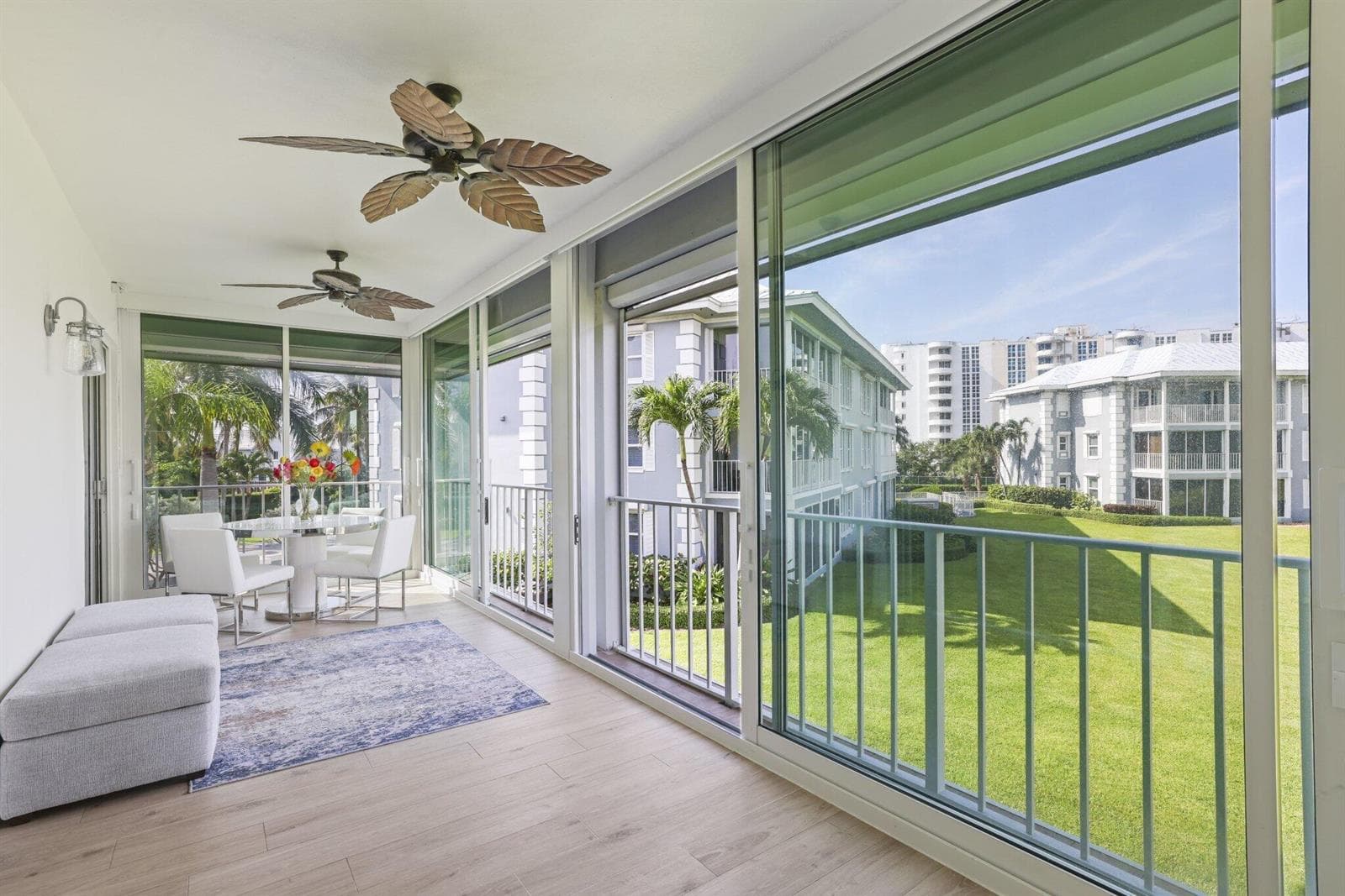2150 S Ocean Boulevard 3c photo 11