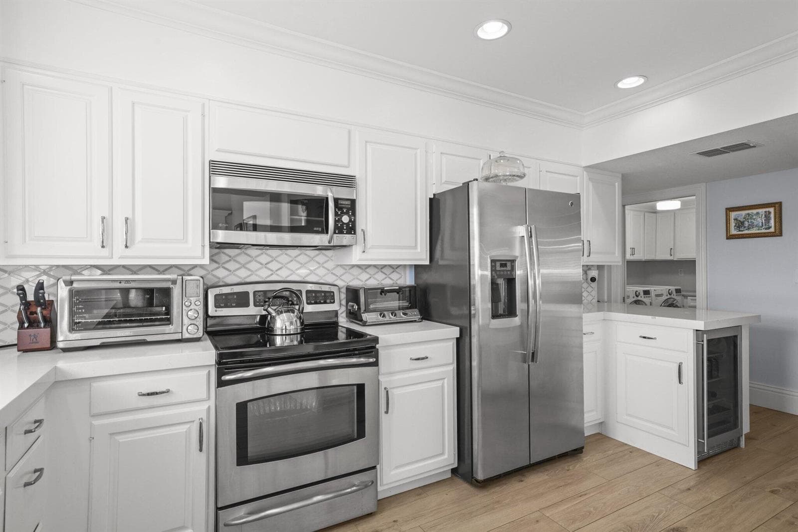 2150 S Ocean Boulevard 3c photo 19
