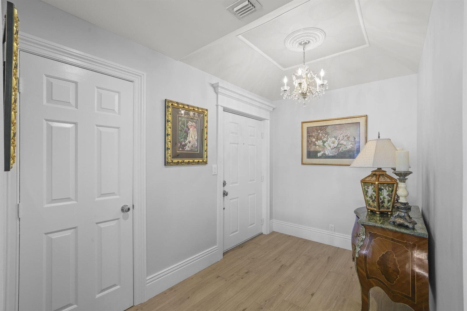 2150 S Ocean Boulevard 3c photo 4