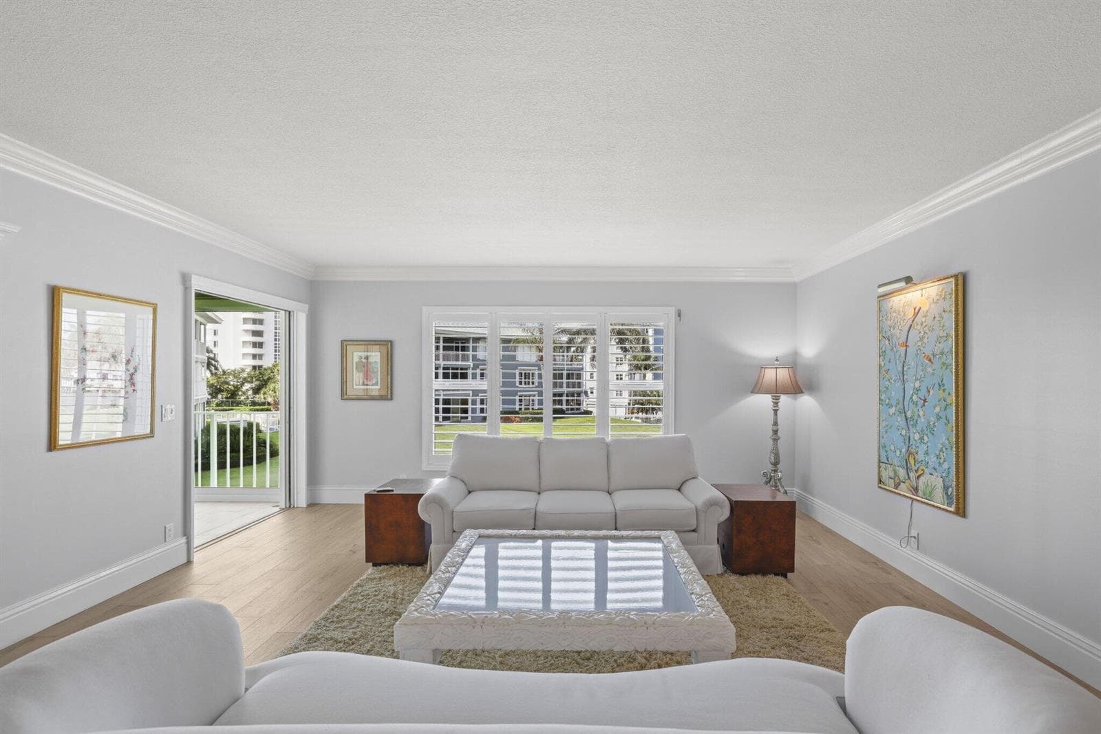 2150 S Ocean Boulevard 3c photo 8