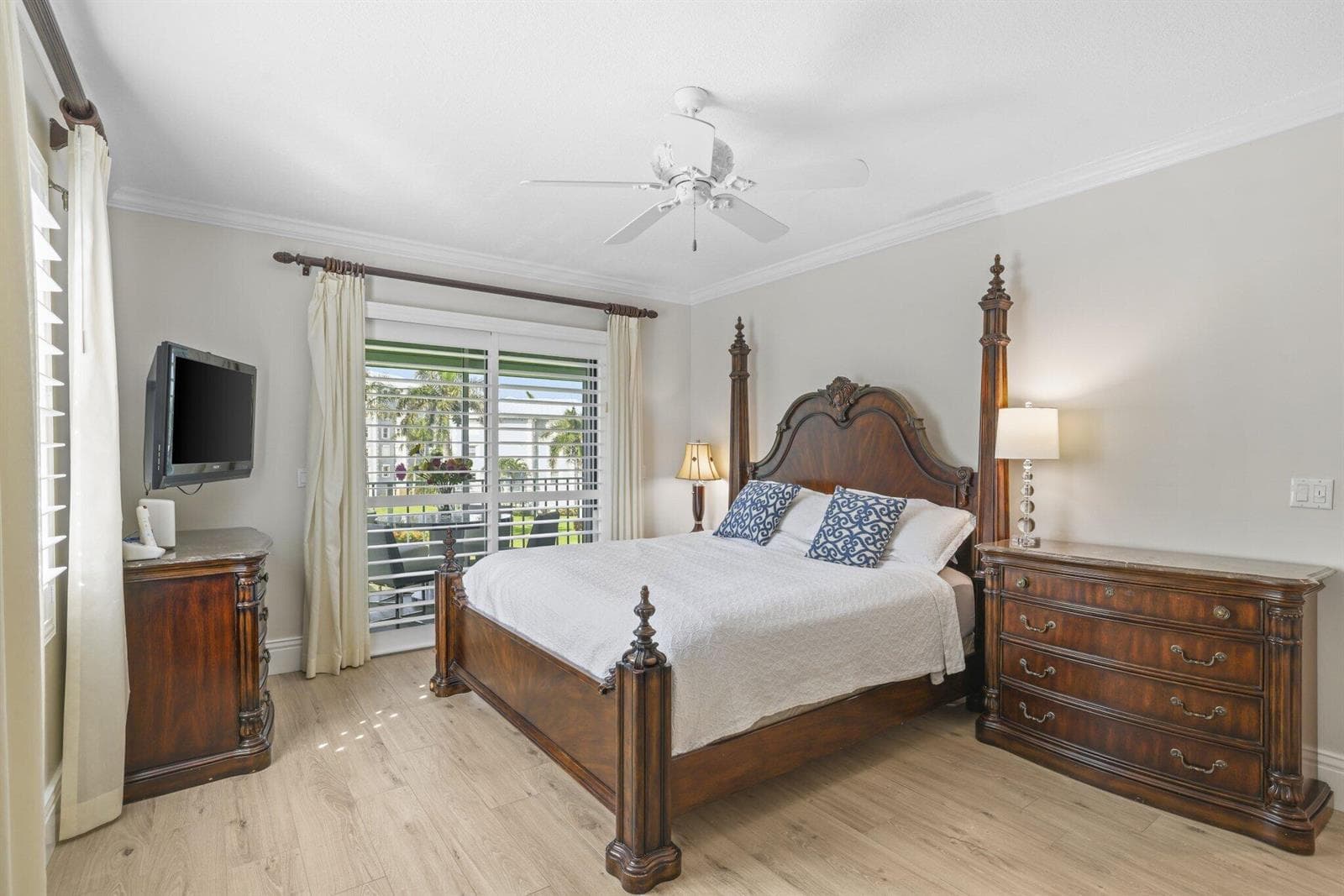 2150 S Ocean Boulevard 3c photo 25