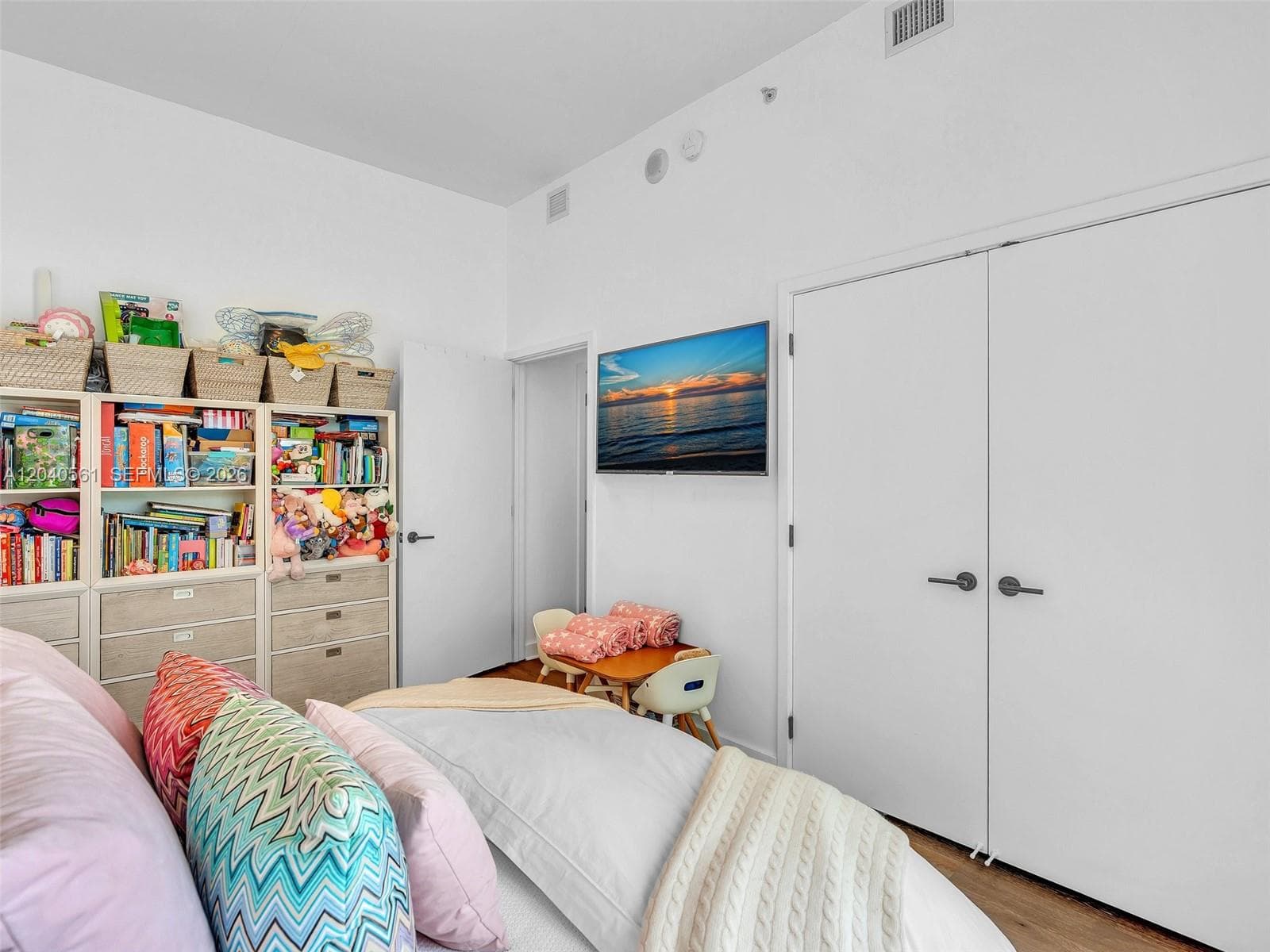 6799 Collins Ave 203 photo 23