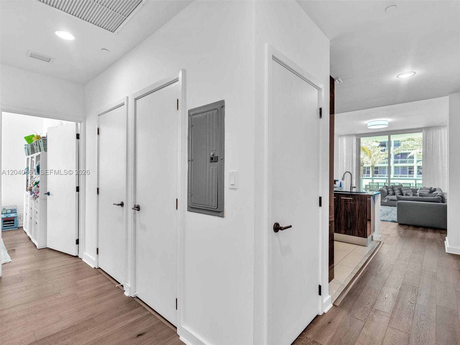 6799 Collins Ave 203 photo 6