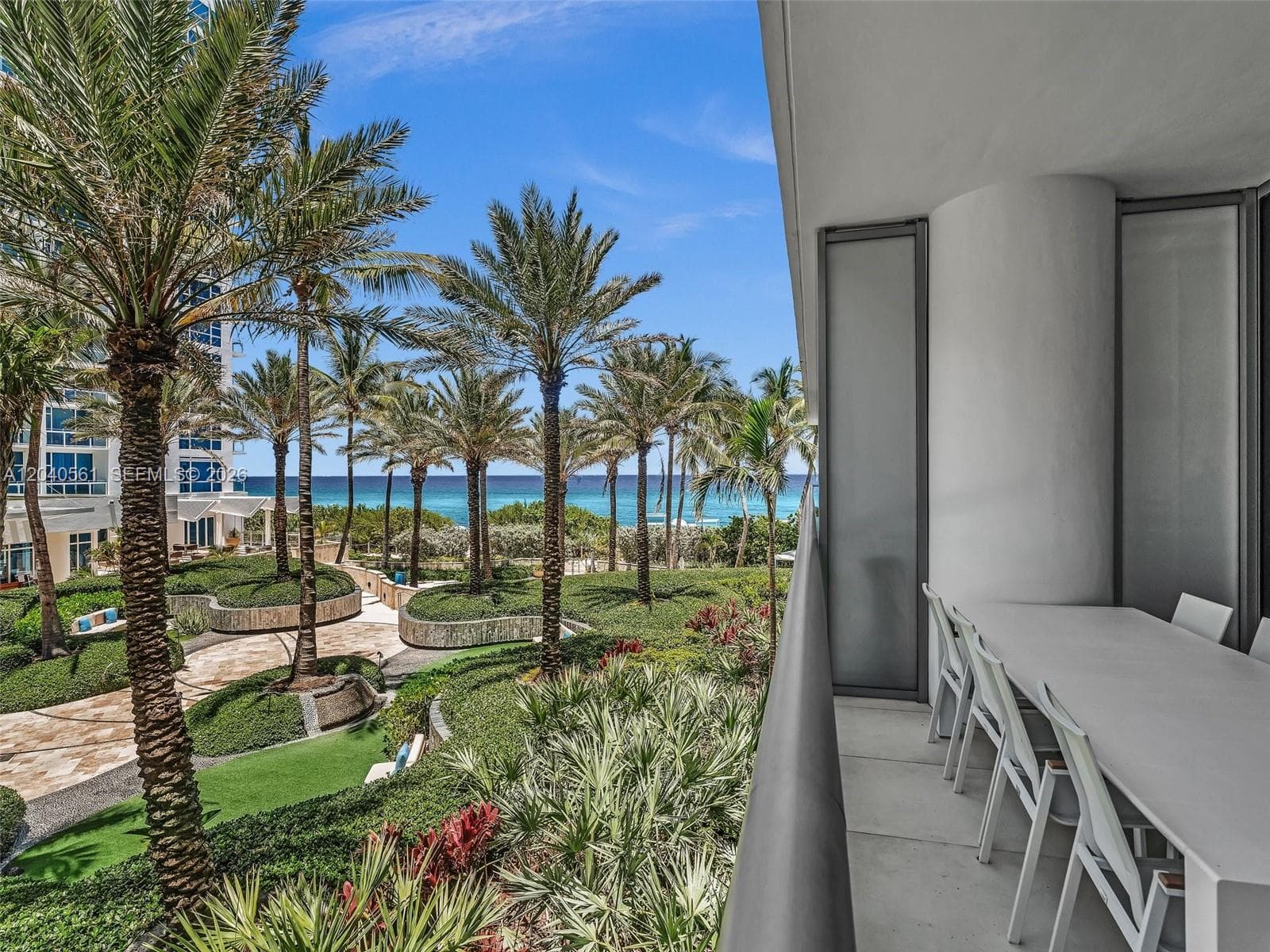 6799 Collins Ave 203 photo 13