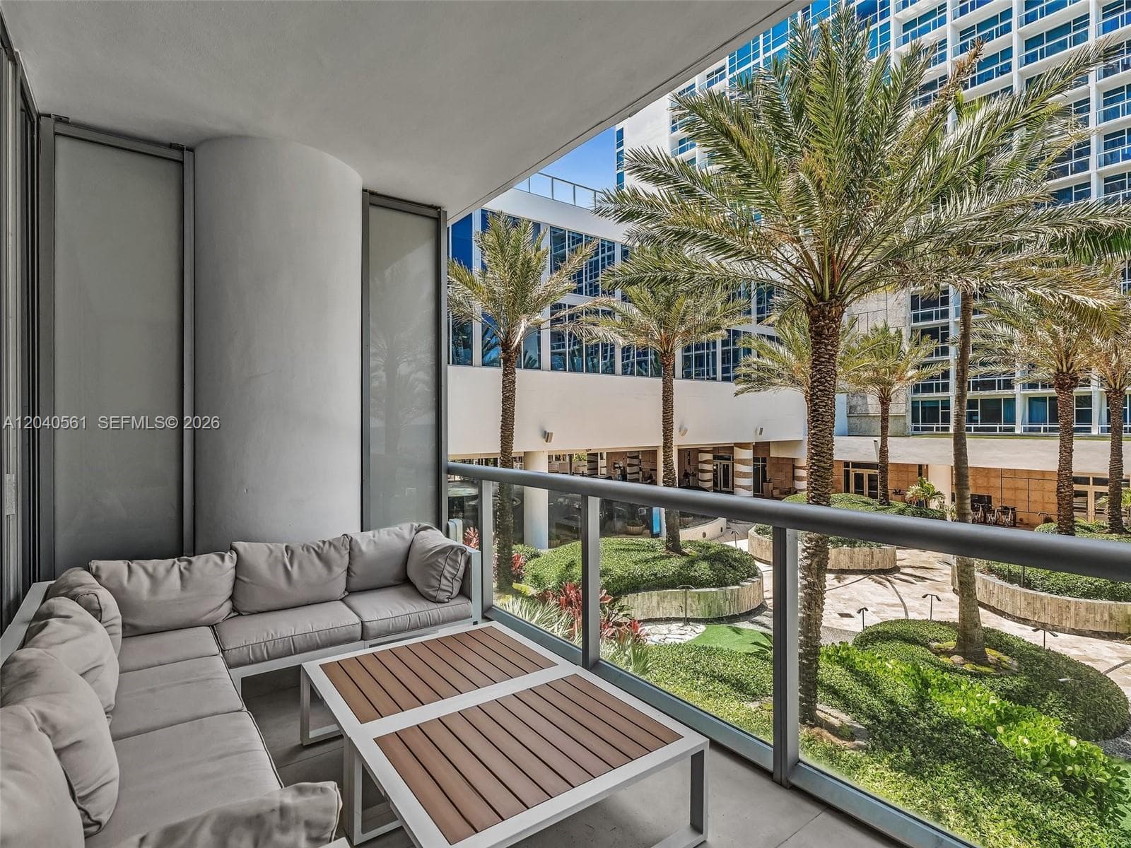 6799 Collins Ave 203 photo 16