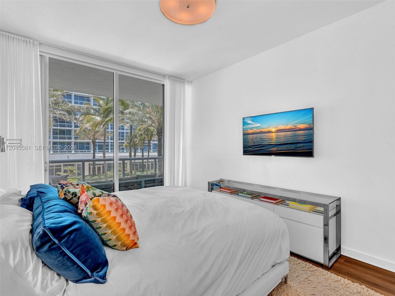 6799 Collins Ave 203 photo 12
