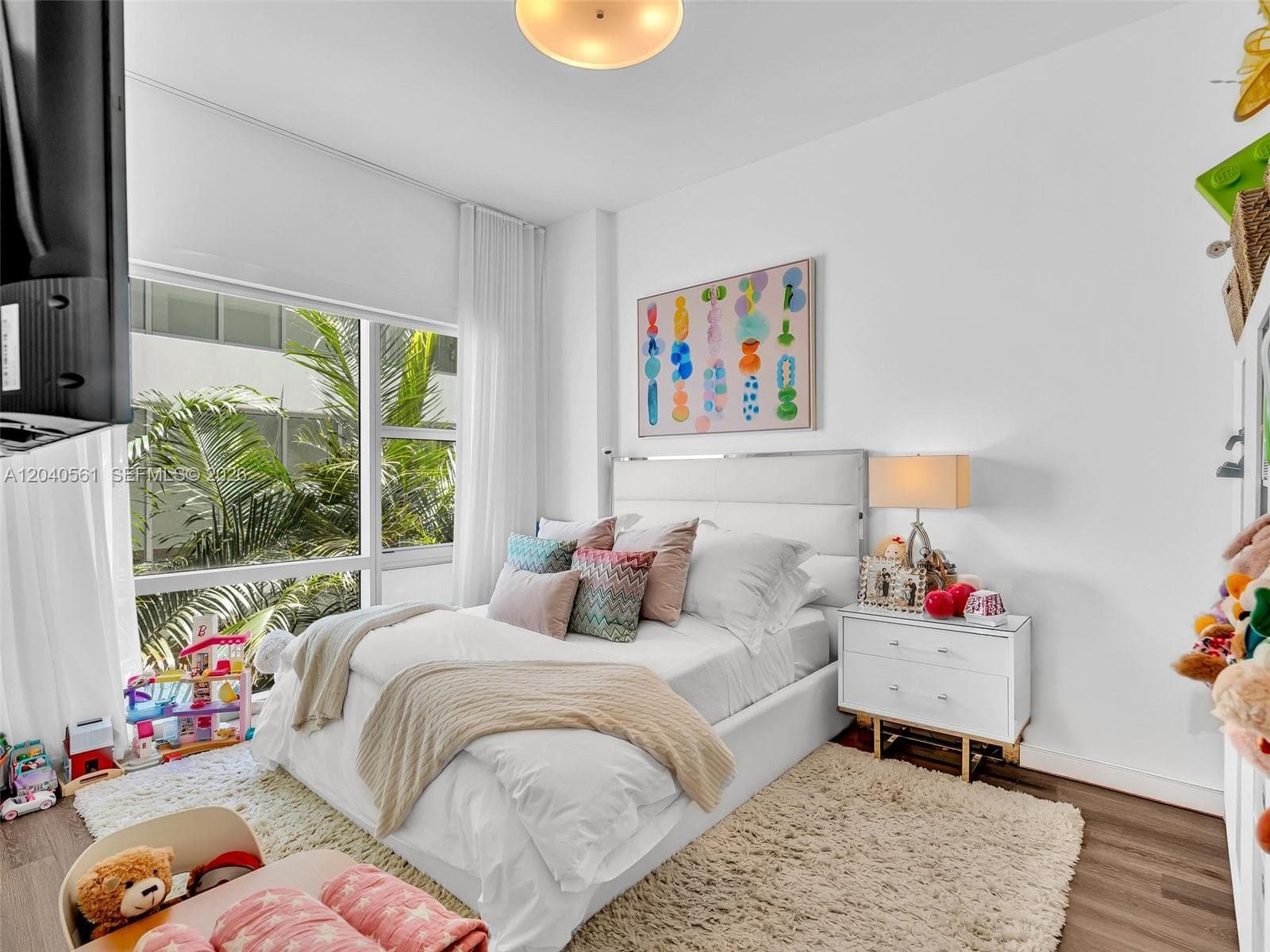 6799 Collins Ave 203 photo 22