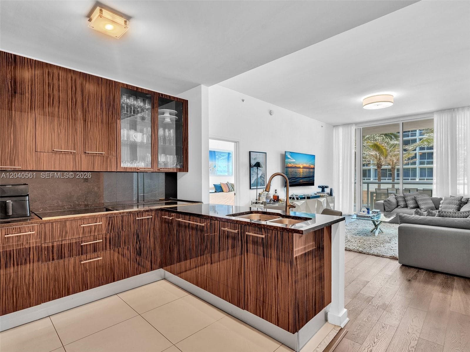 6799 Collins Ave 203 photo 7
