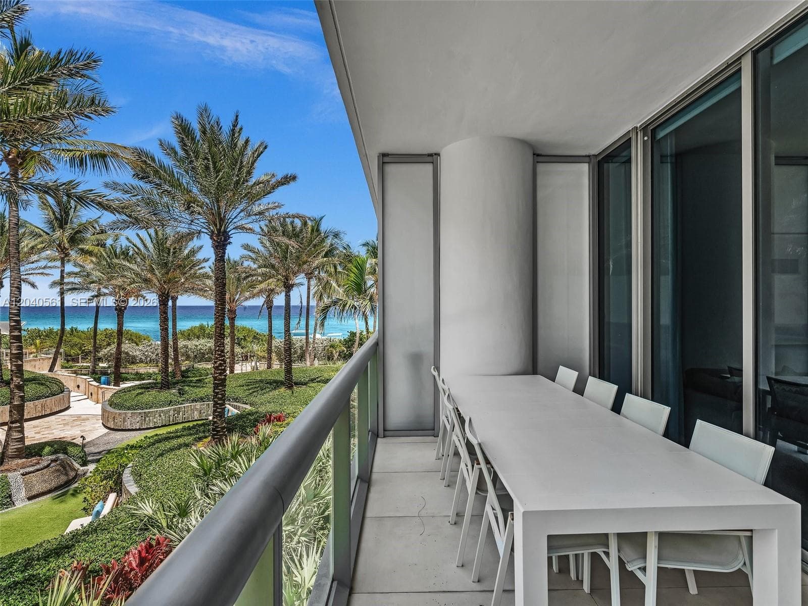 6799 Collins Ave 203 photo 1