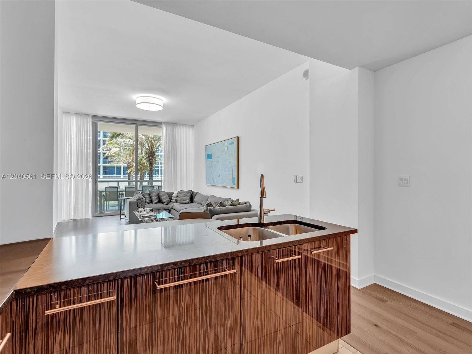 6799 Collins Ave 203 photo 9