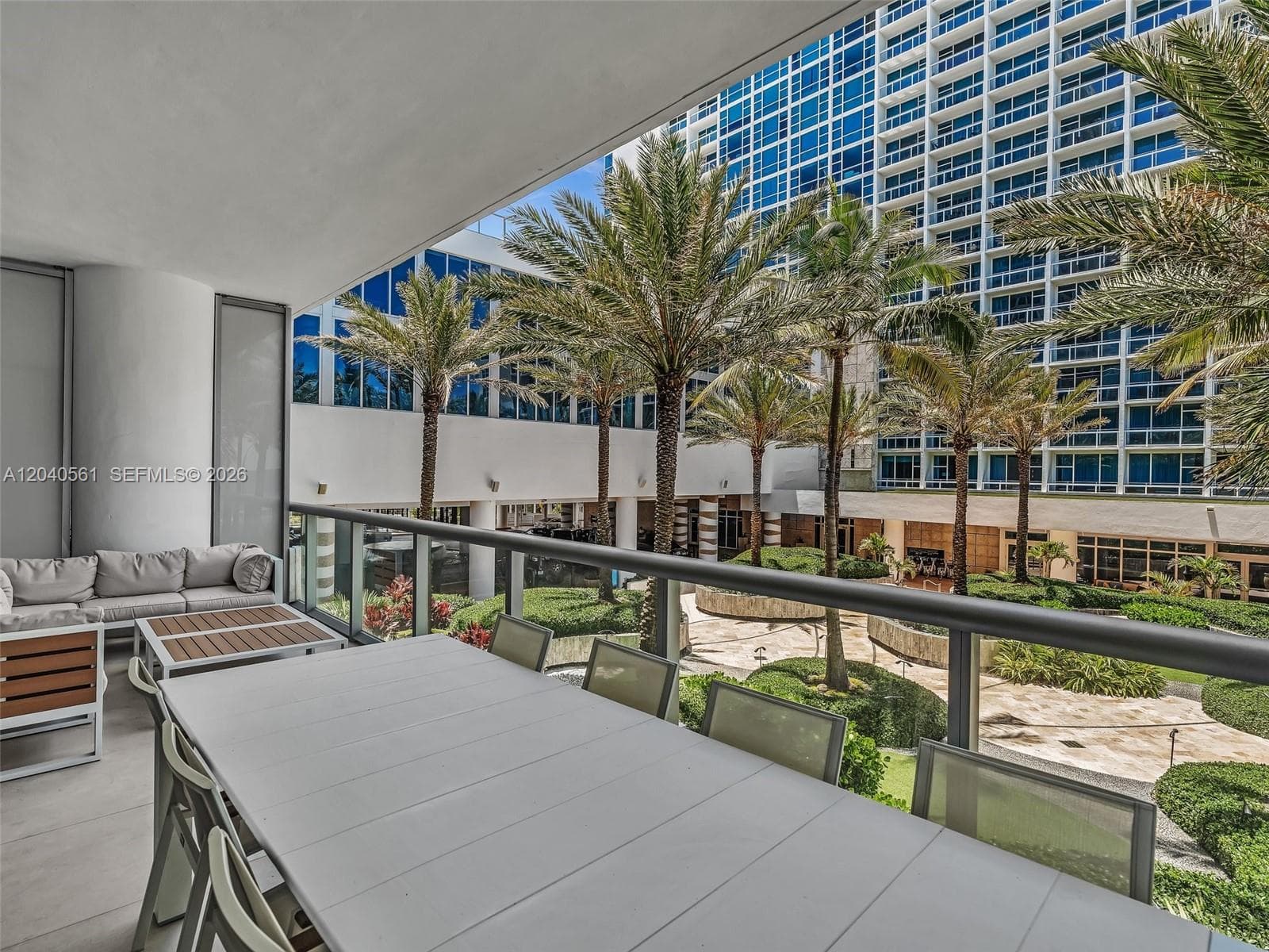 6799 Collins Ave 203 photo 14