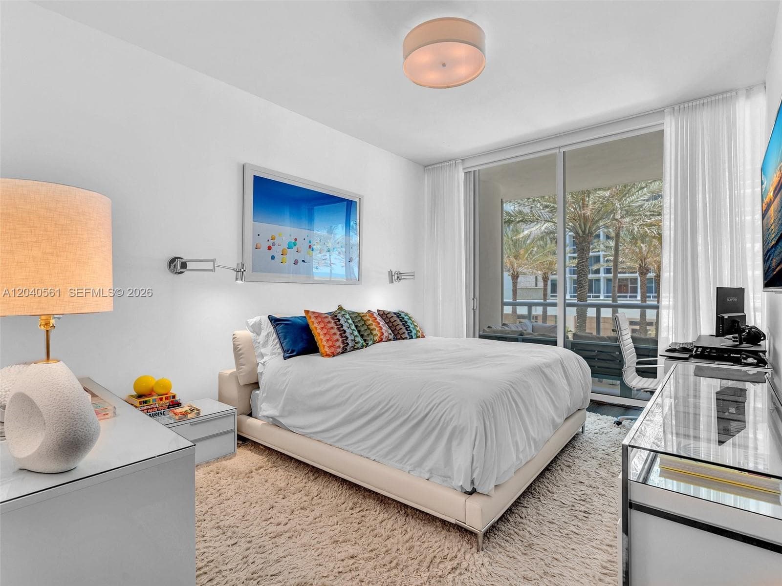 6799 Collins Ave 203 photo 18