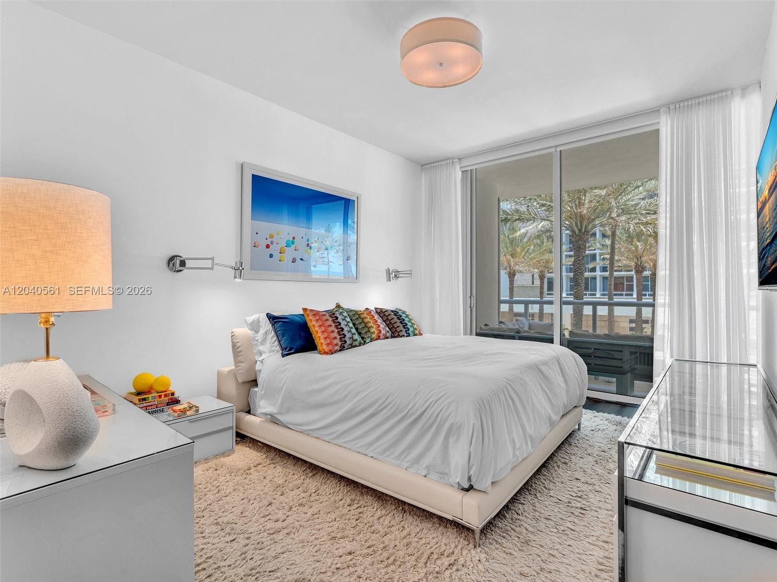 6799 Collins Ave 203 photo 11