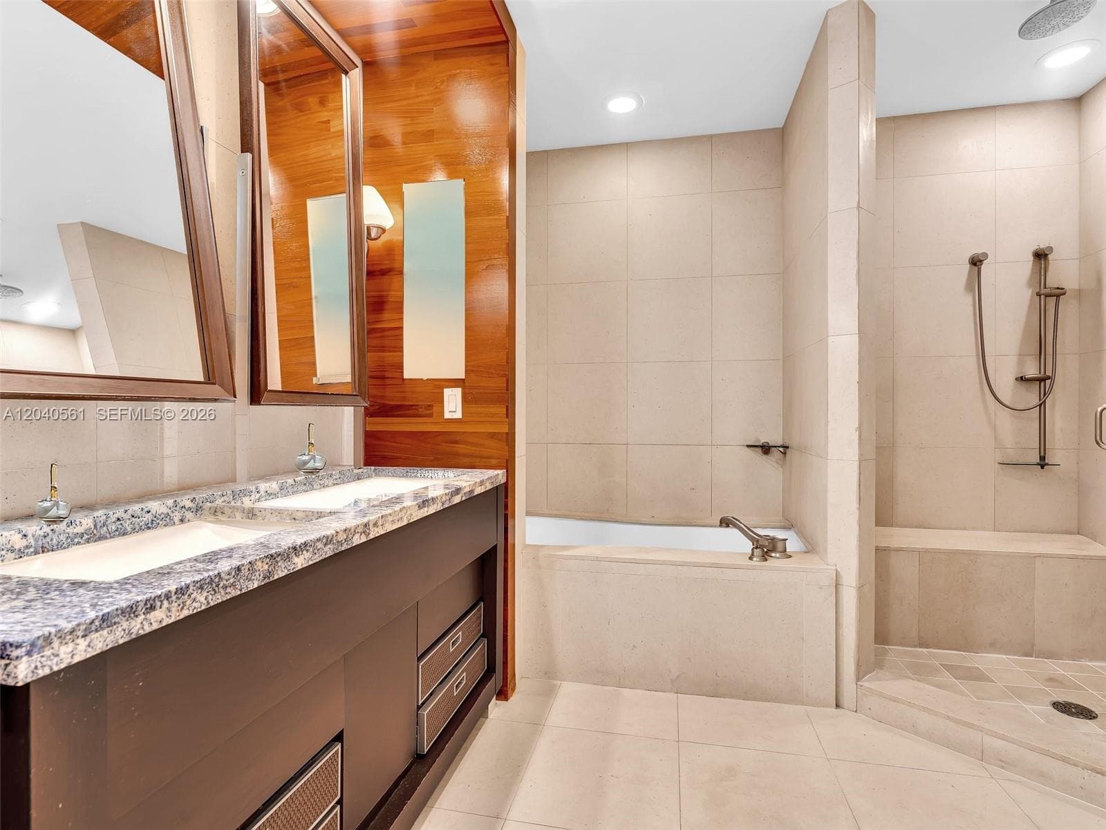 6799 Collins Ave 203 photo 19