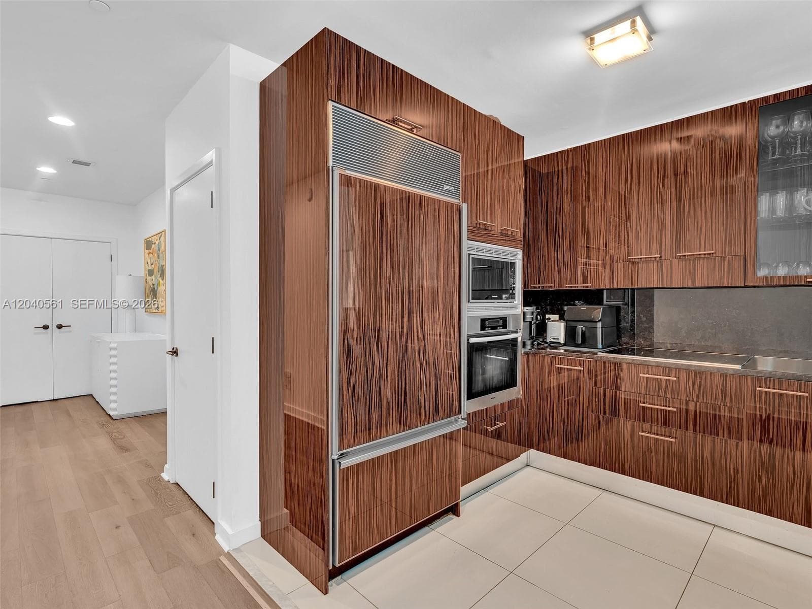 6799 Collins Ave 203 photo 8