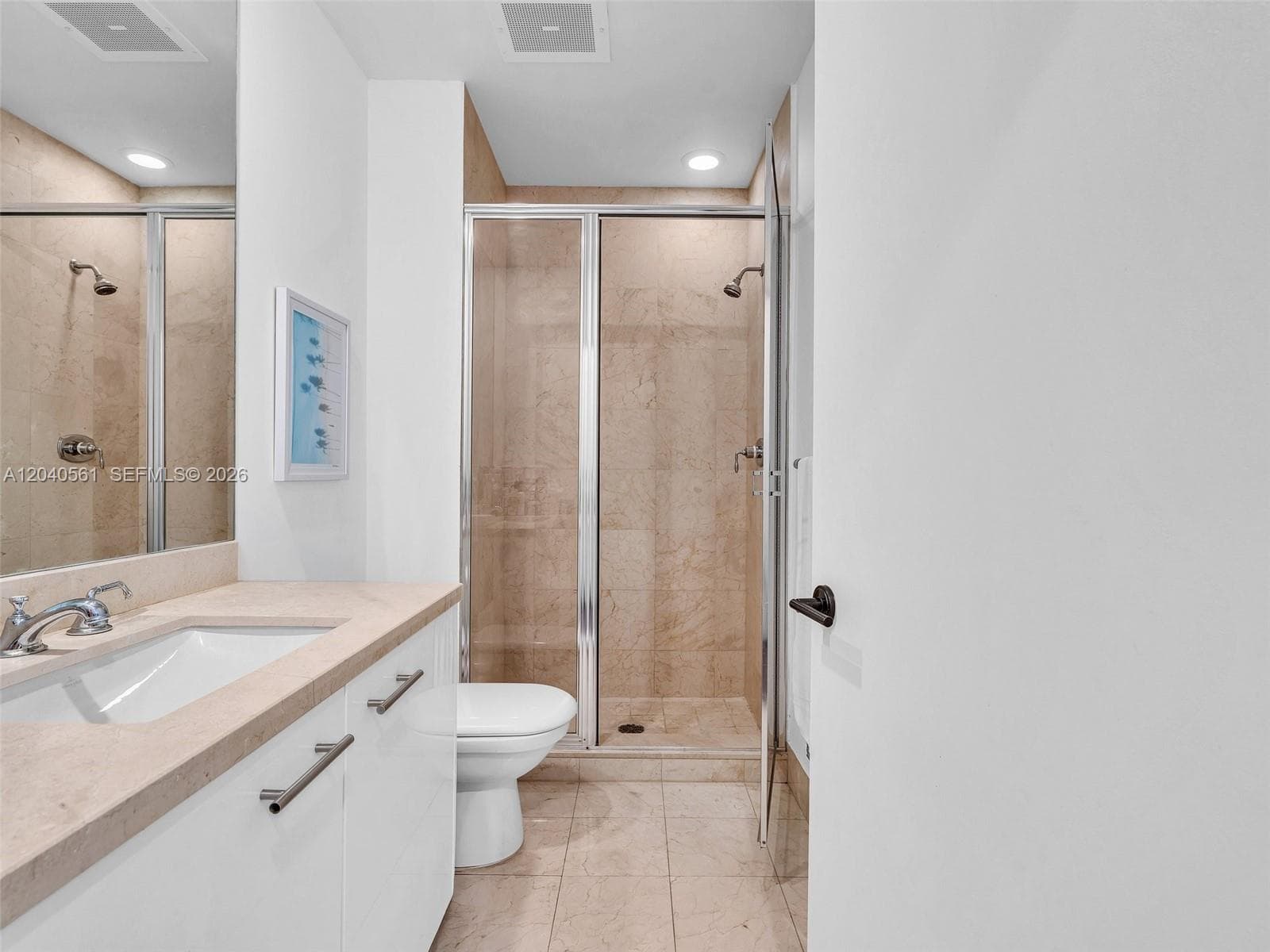 6799 Collins Ave 203 photo 25