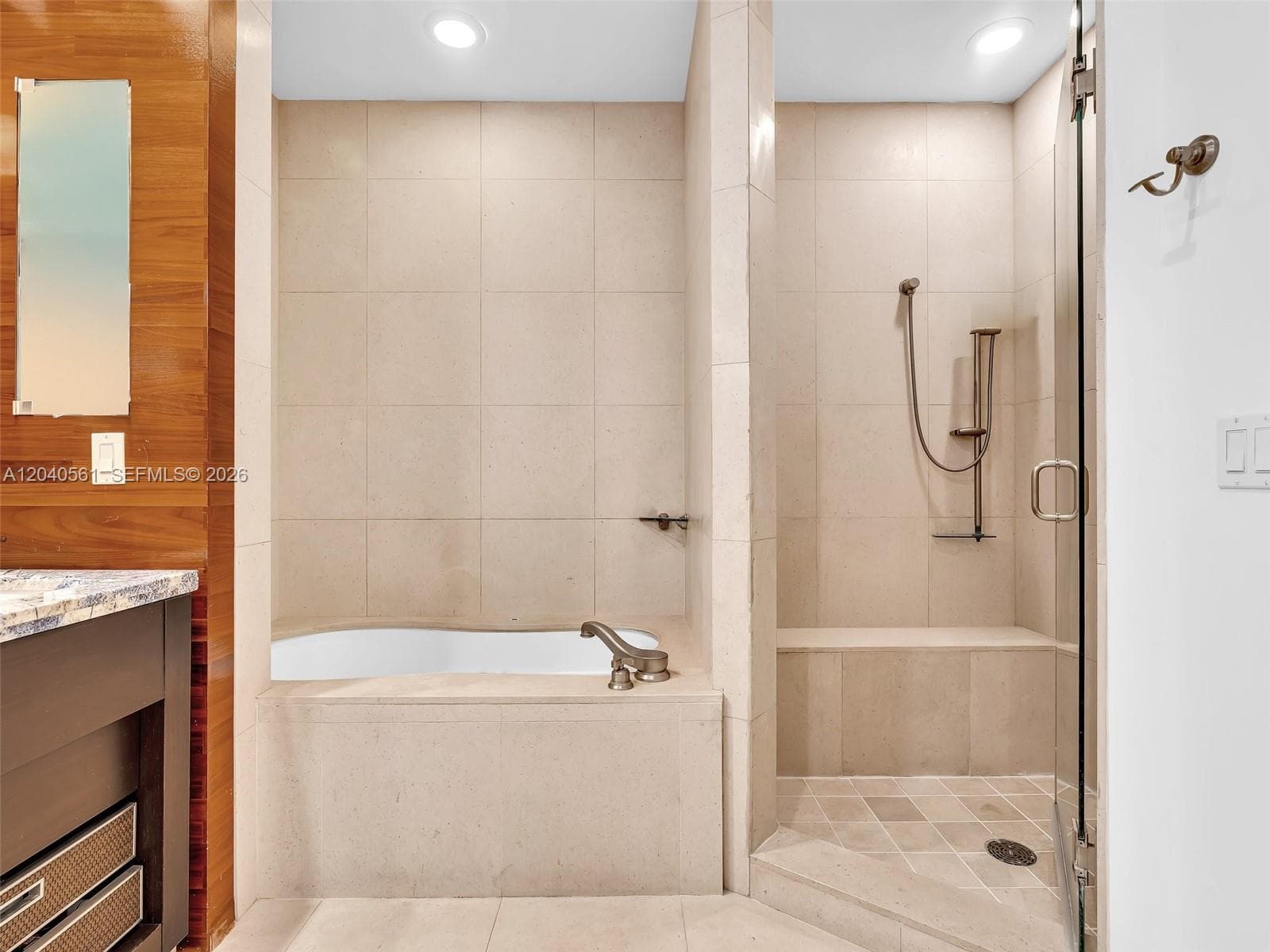 6799 Collins Ave 203 photo 21