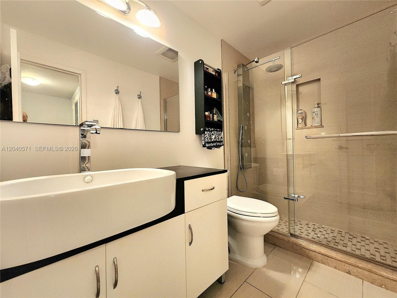 2030 S Ocean Dr 2204 photo 12