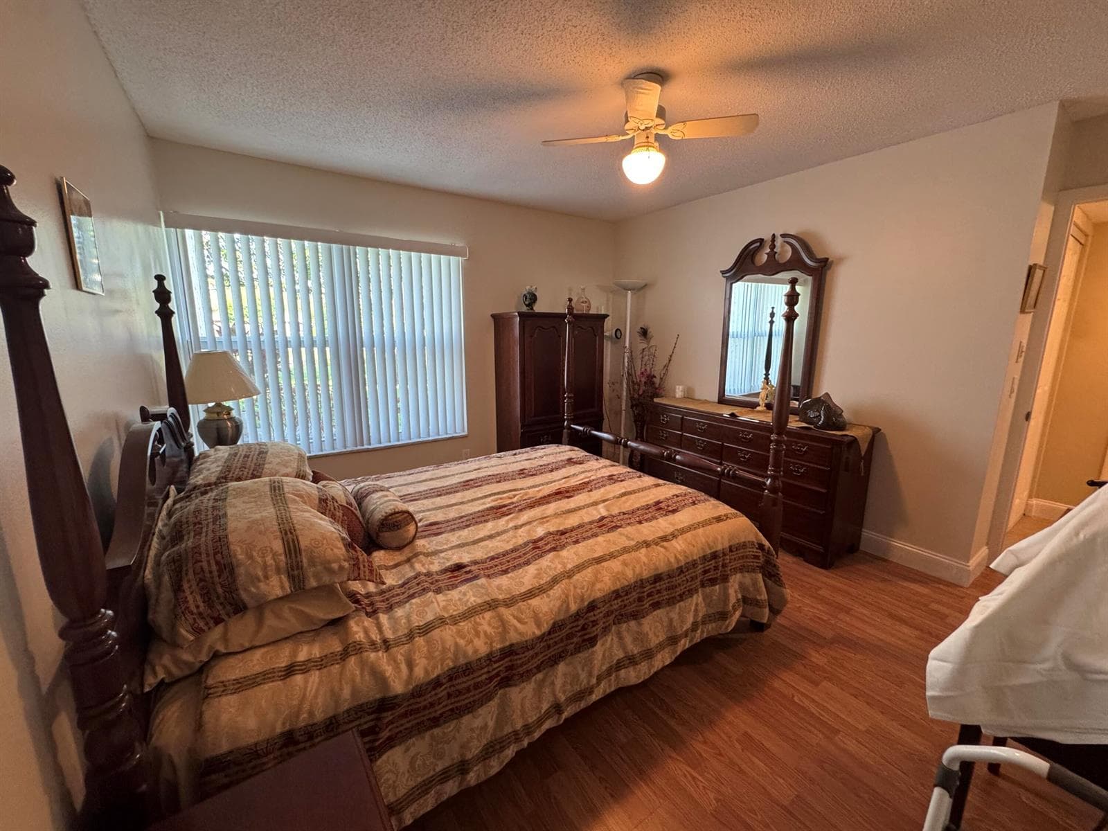 12024 W Greenway Drive 106 photo 17