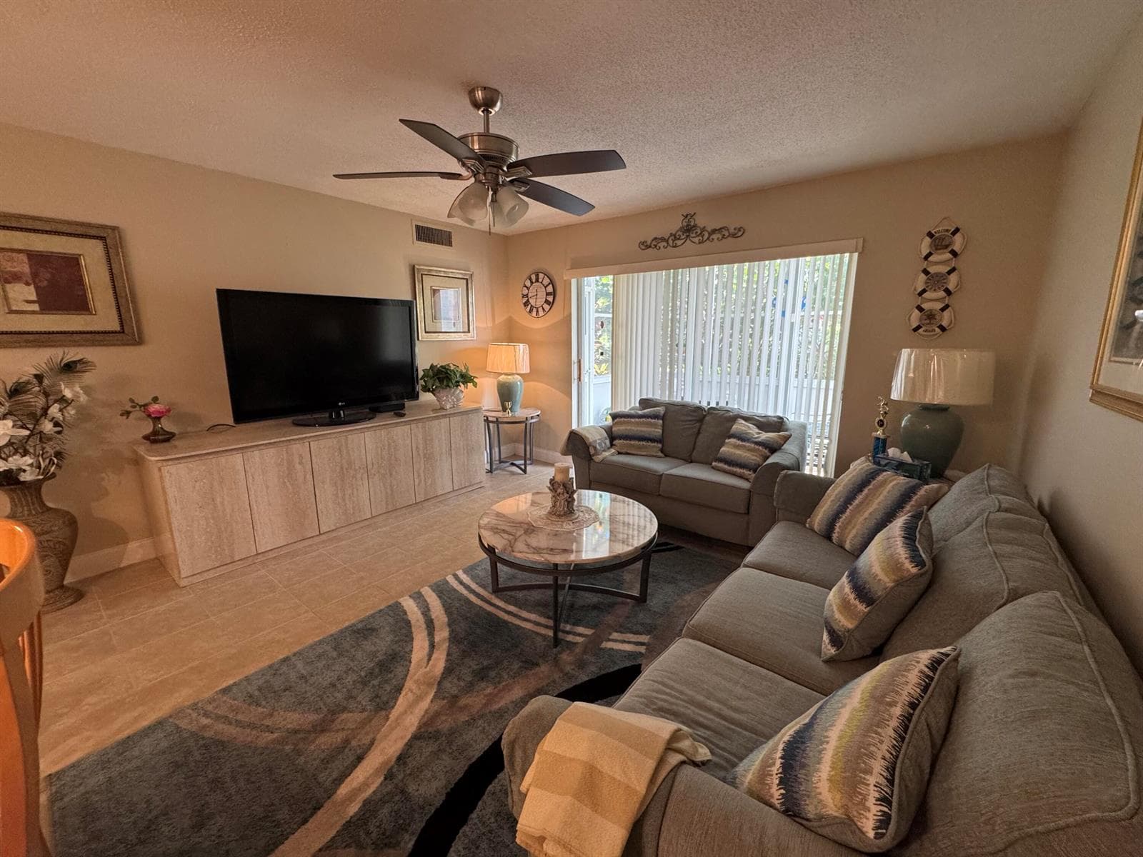 12024 W Greenway Drive 106 photo 12