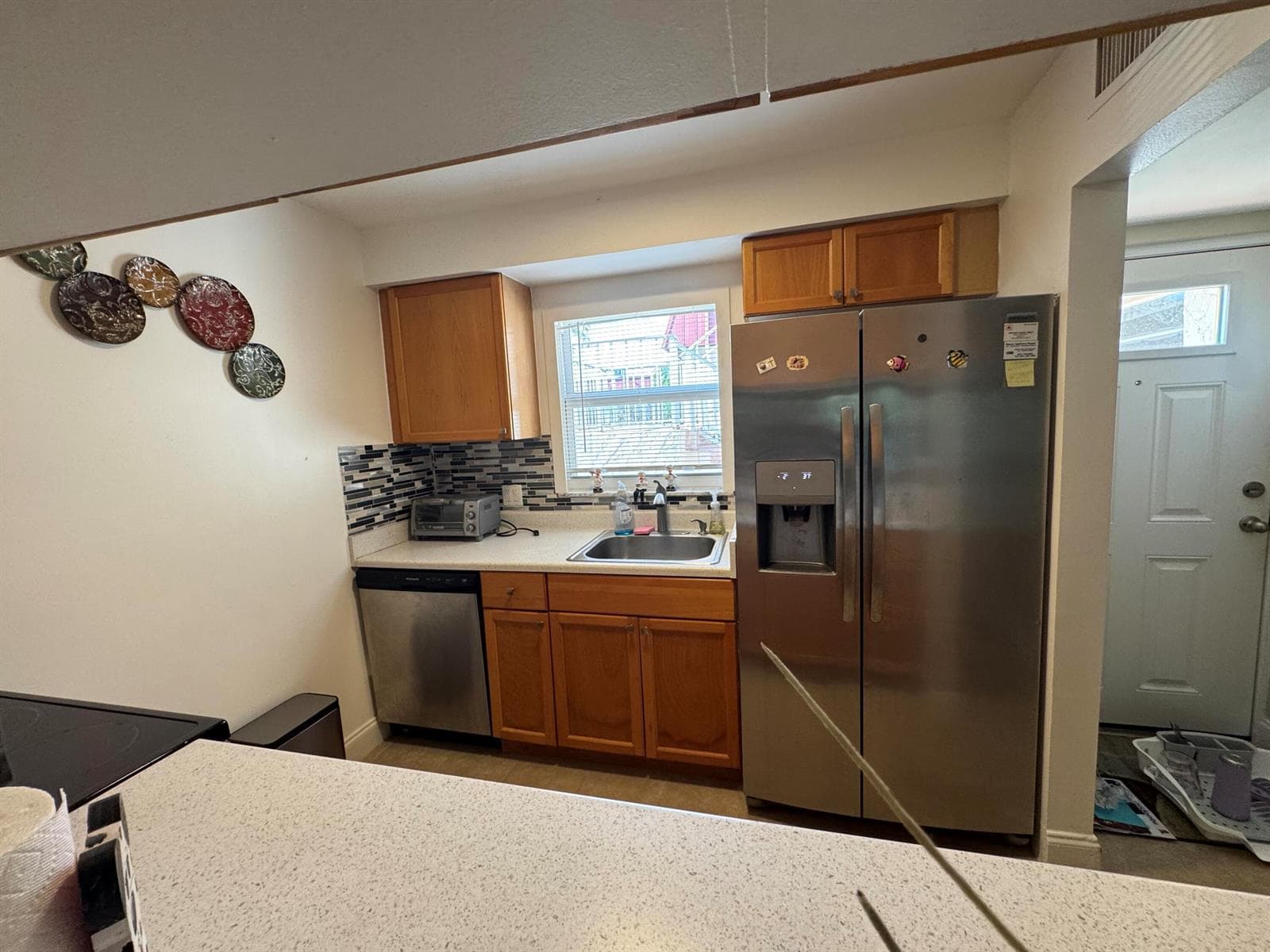 12024 W Greenway Drive 106 photo 5