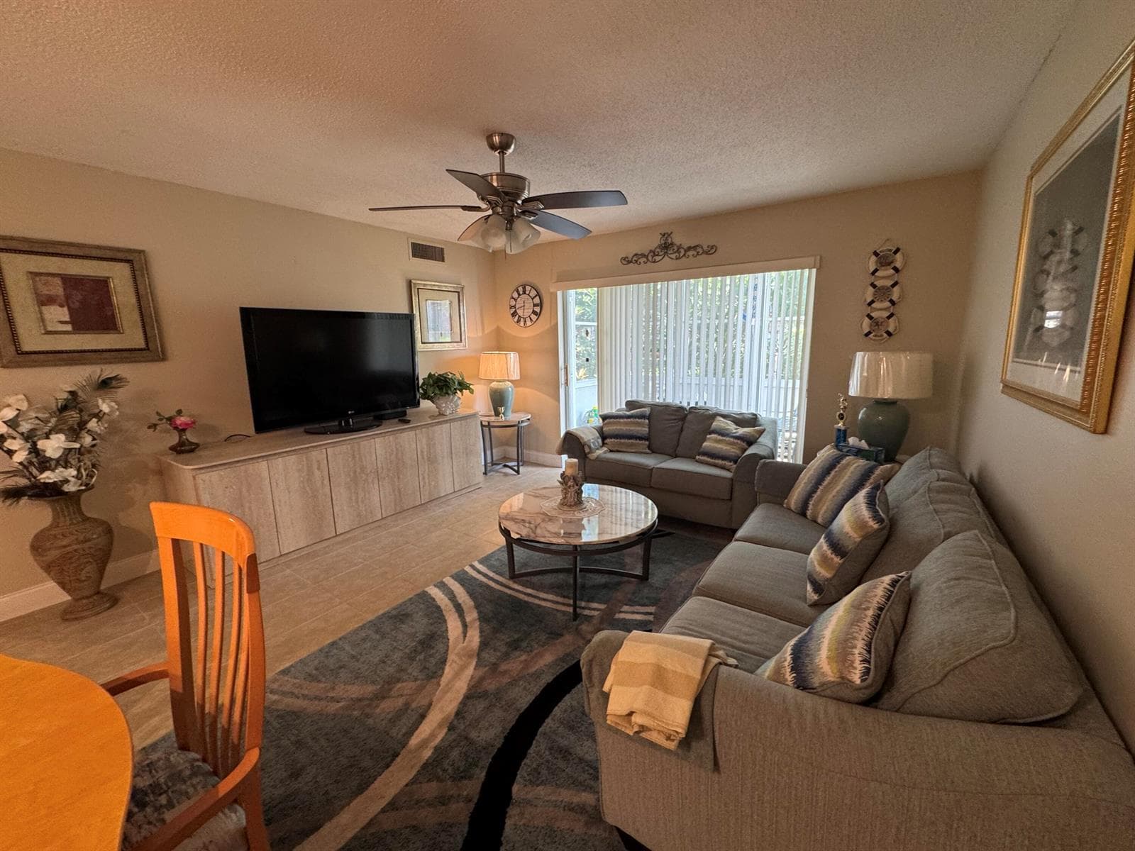 12024 W Greenway Drive 106 photo 10