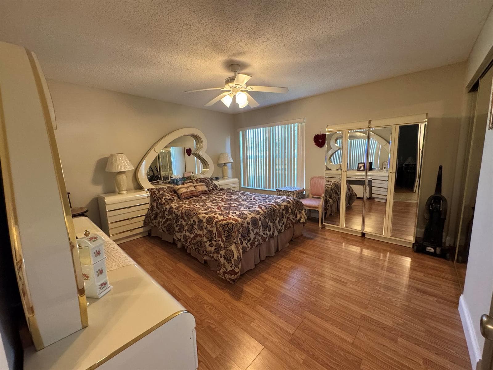 12024 W Greenway Drive 106 photo 14