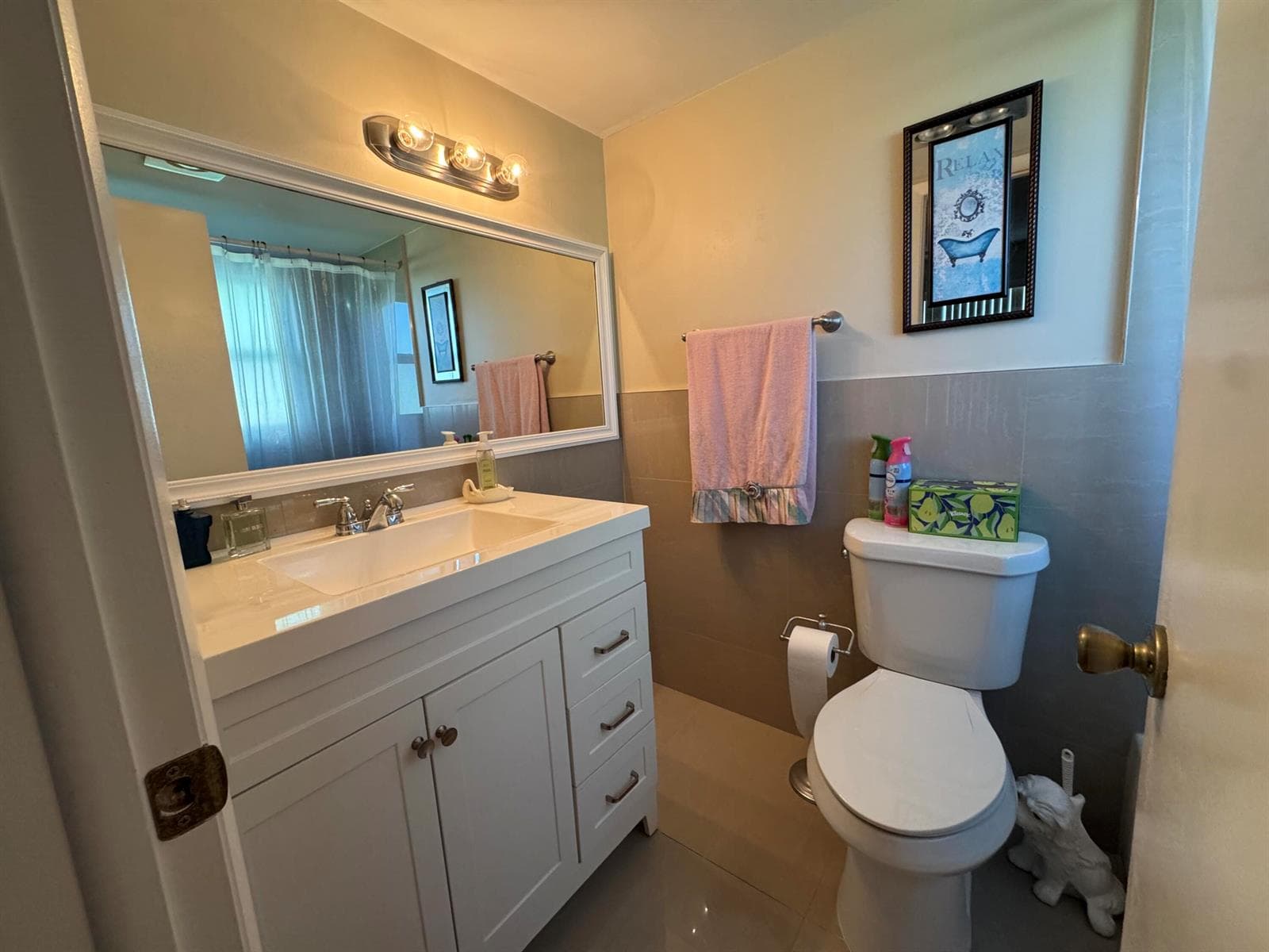 12024 W Greenway Drive 106 photo 15