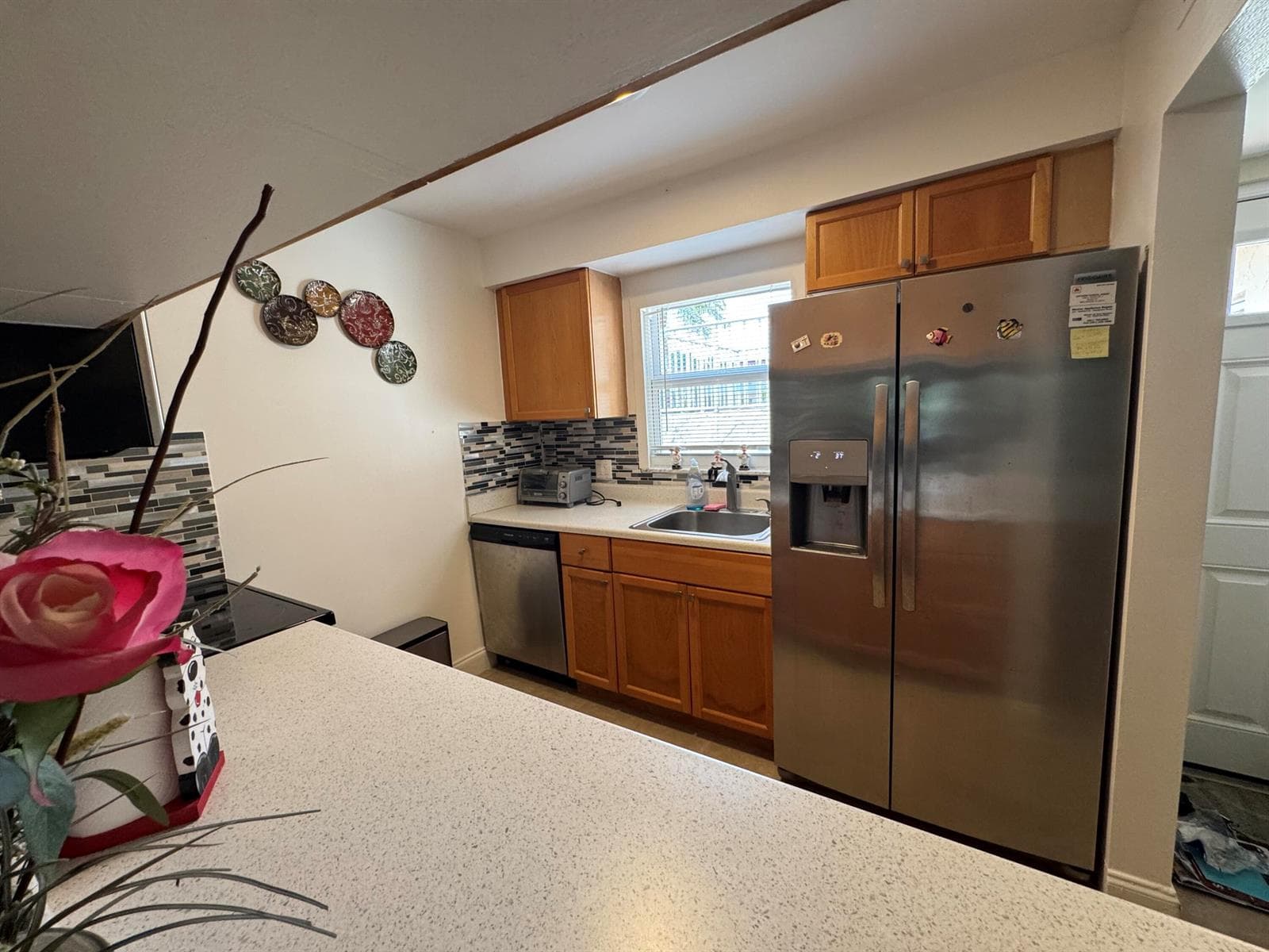 12024 W Greenway Drive 106 photo 4