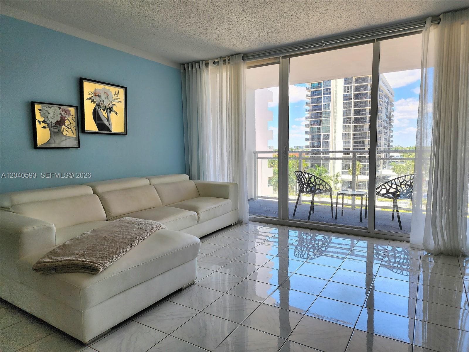2030 S Ocean Dr 401 photo 6