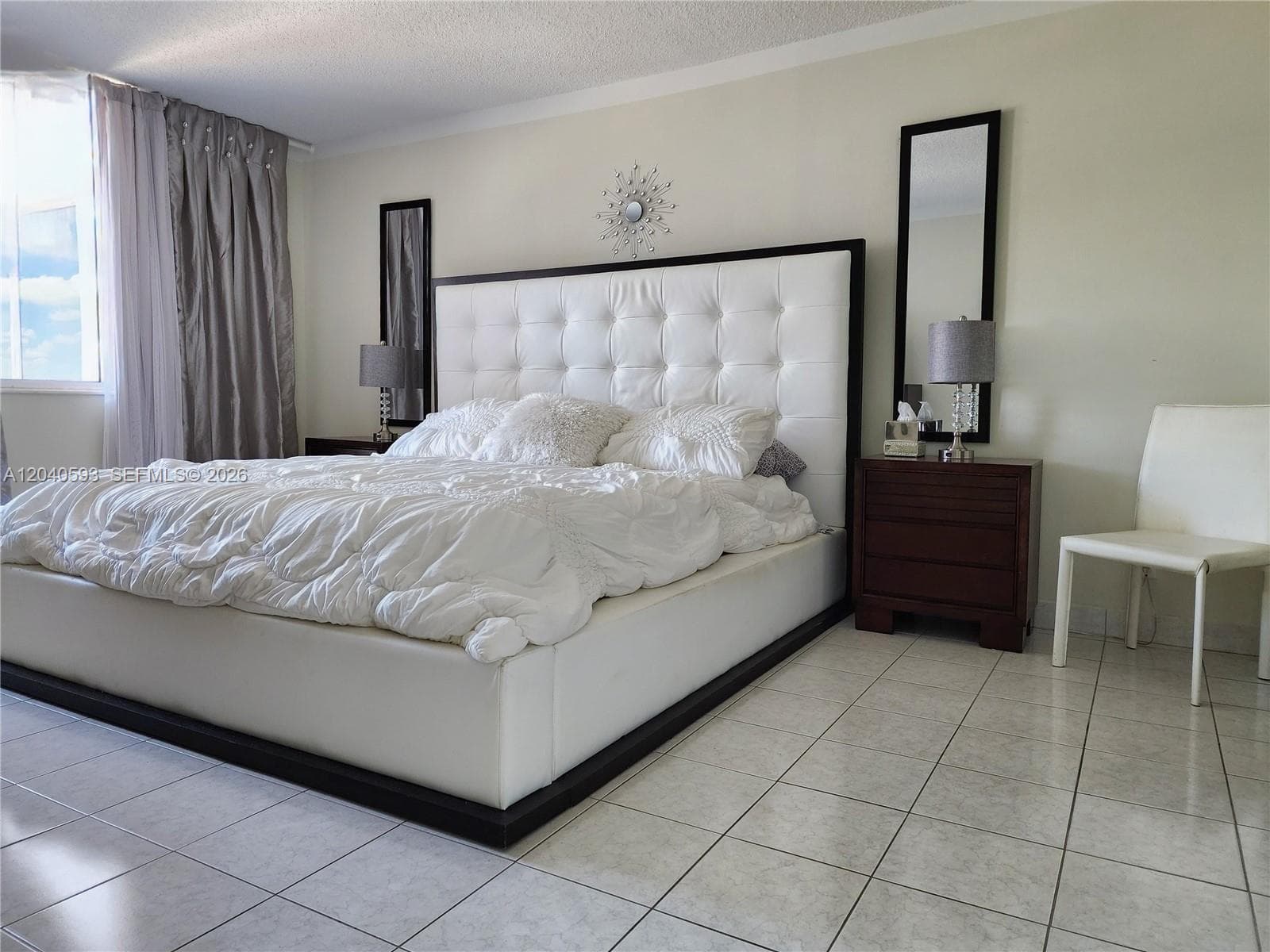 2030 S Ocean Dr 401 photo 13